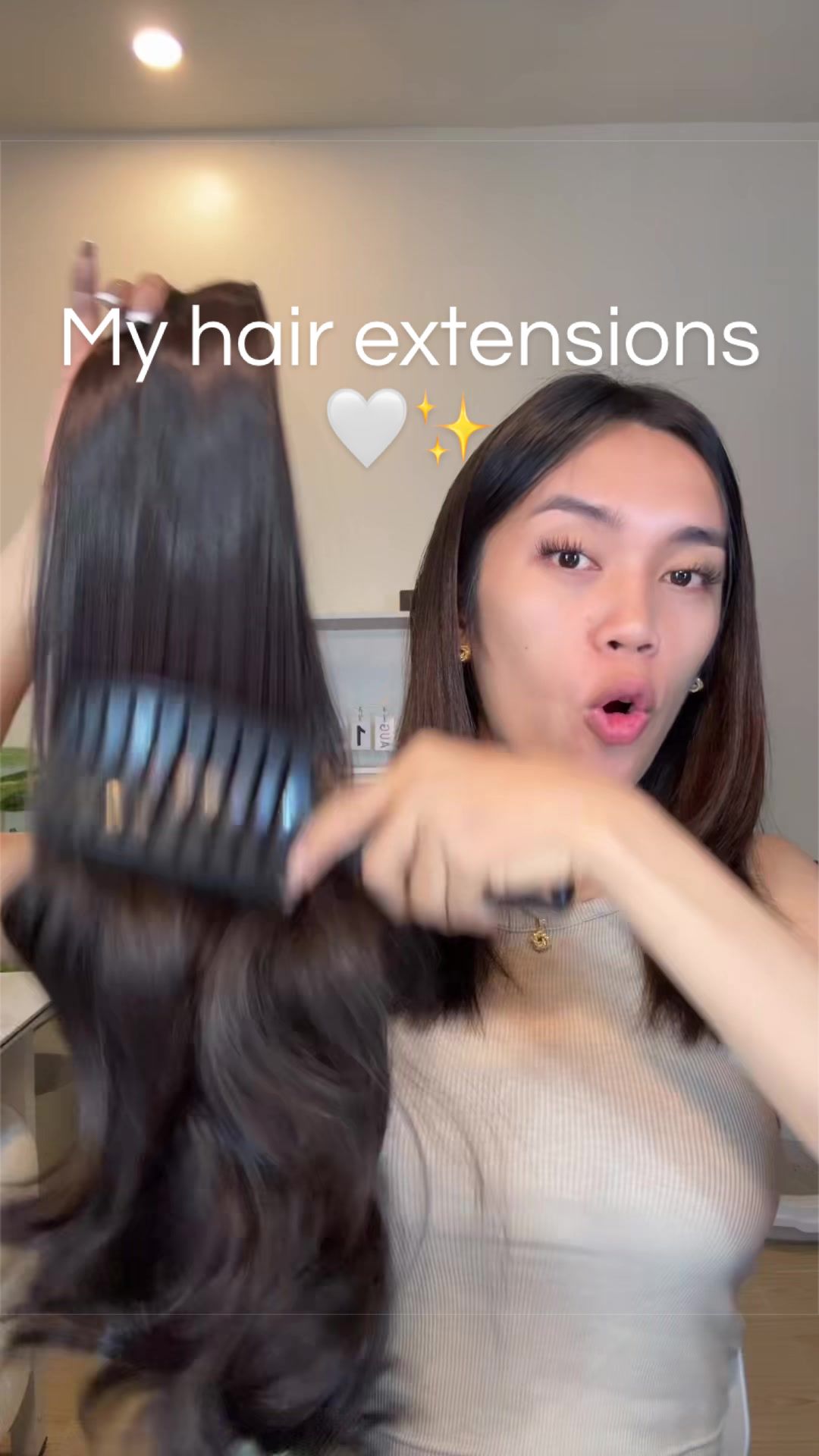 @Alexination🌸