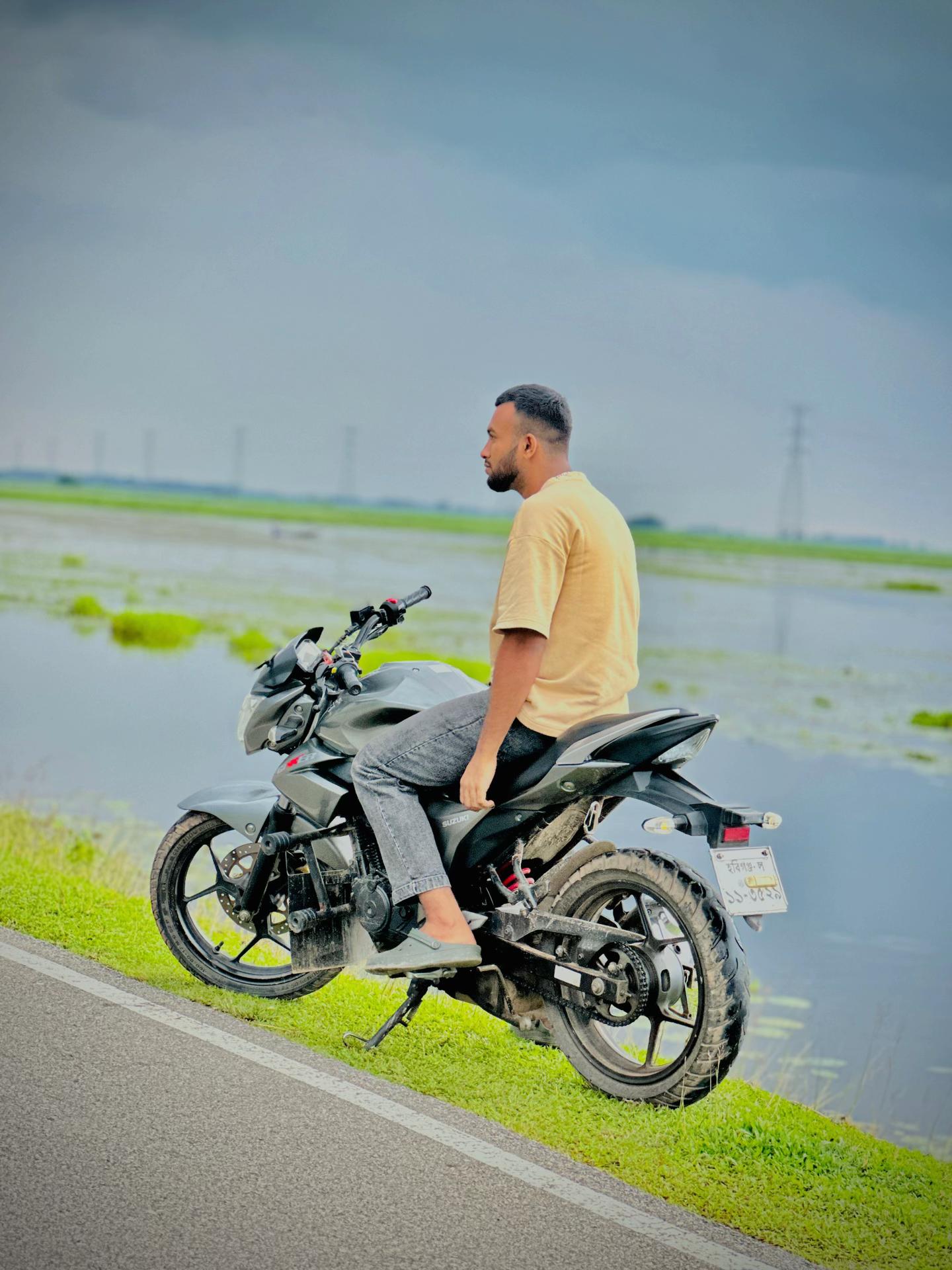 @Fahim Ahmed