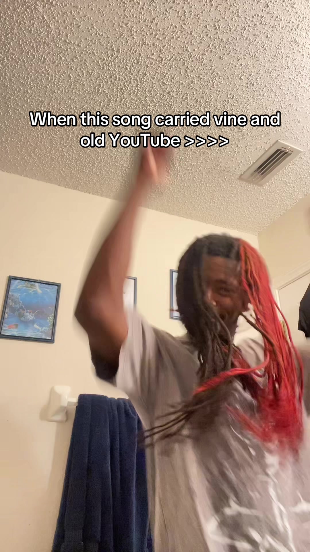 @k30