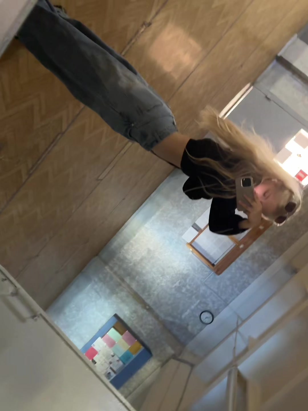 @lllirika🤍