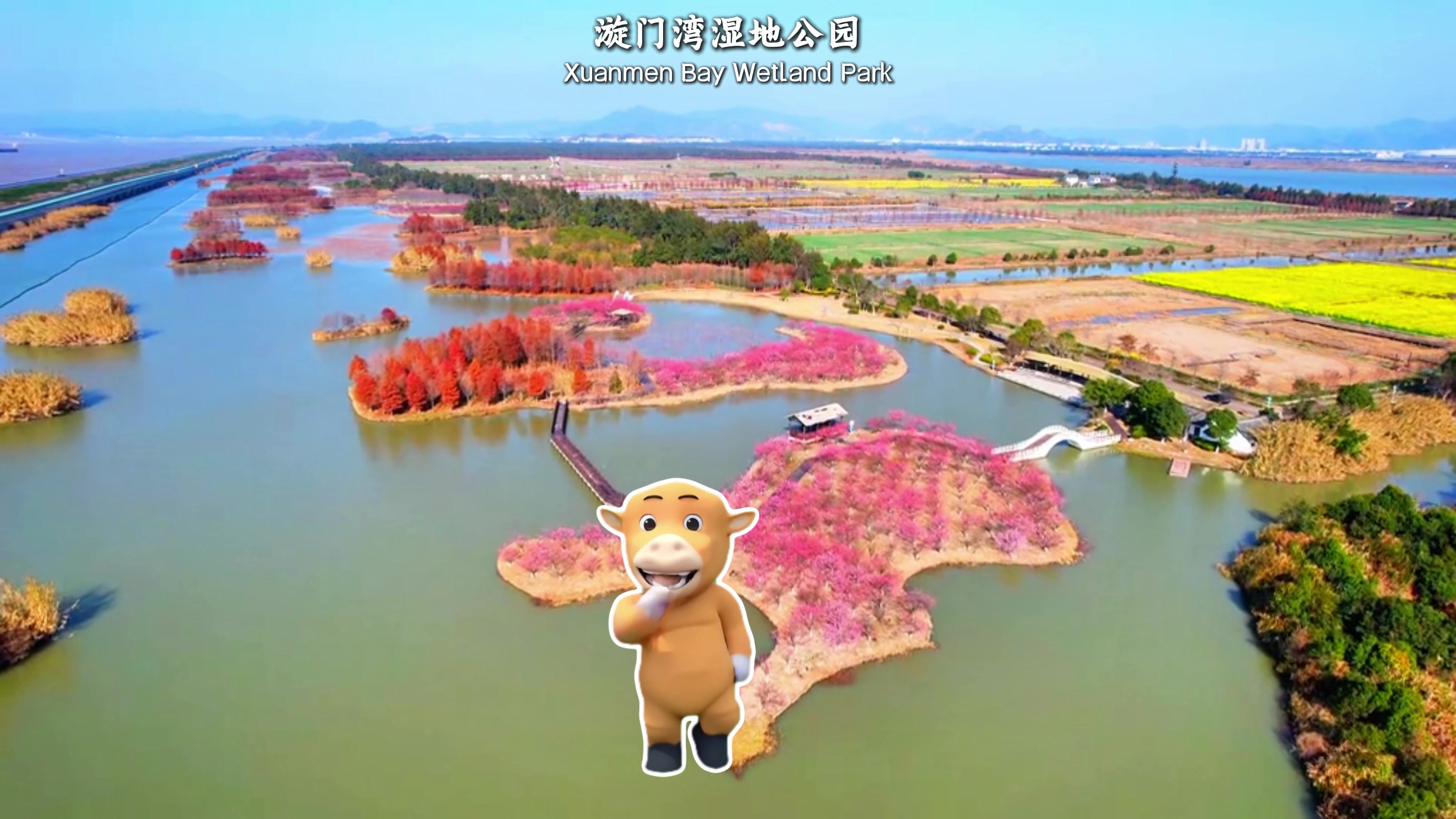@yuhuan2024