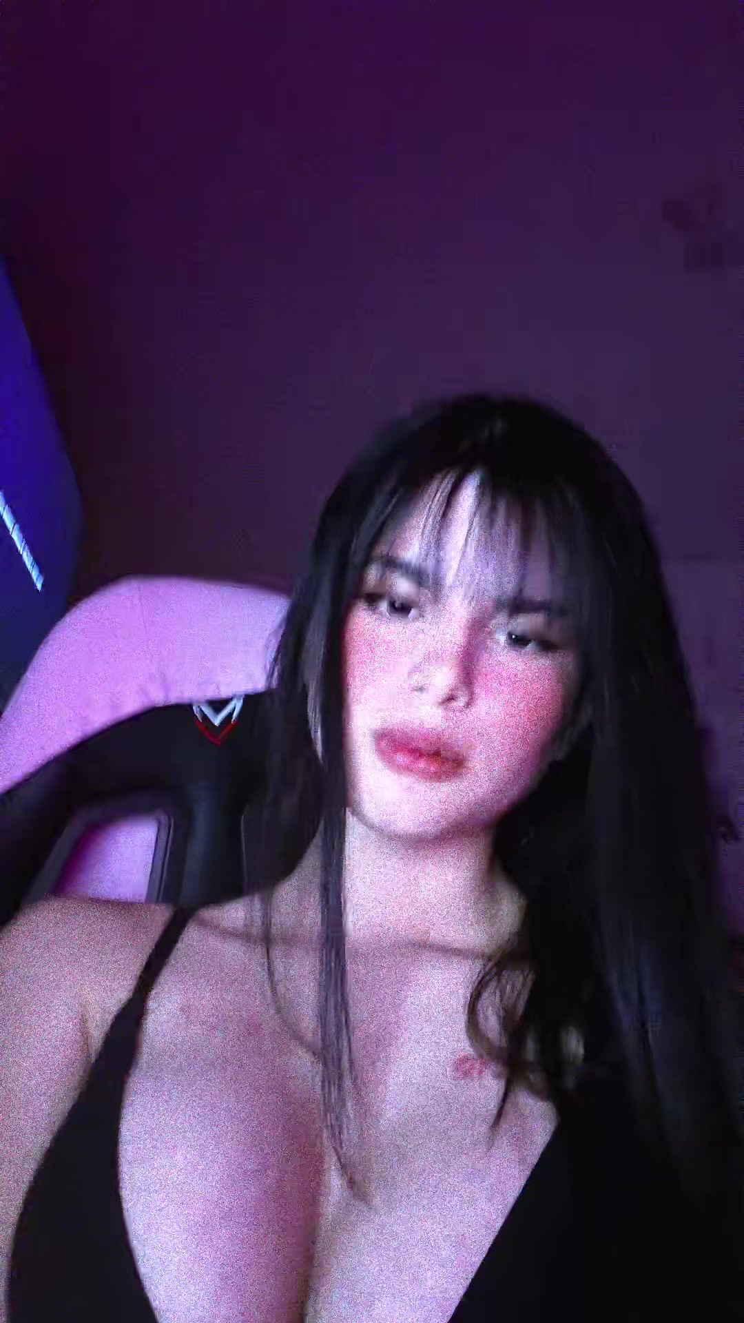 @venecialoopez20🥥