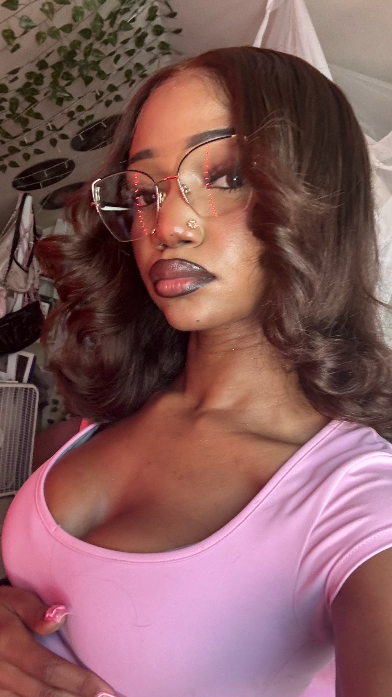 @kaikai