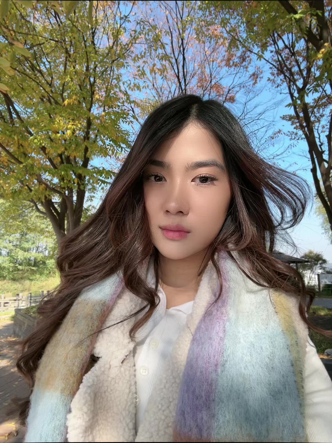 @syabiluuu