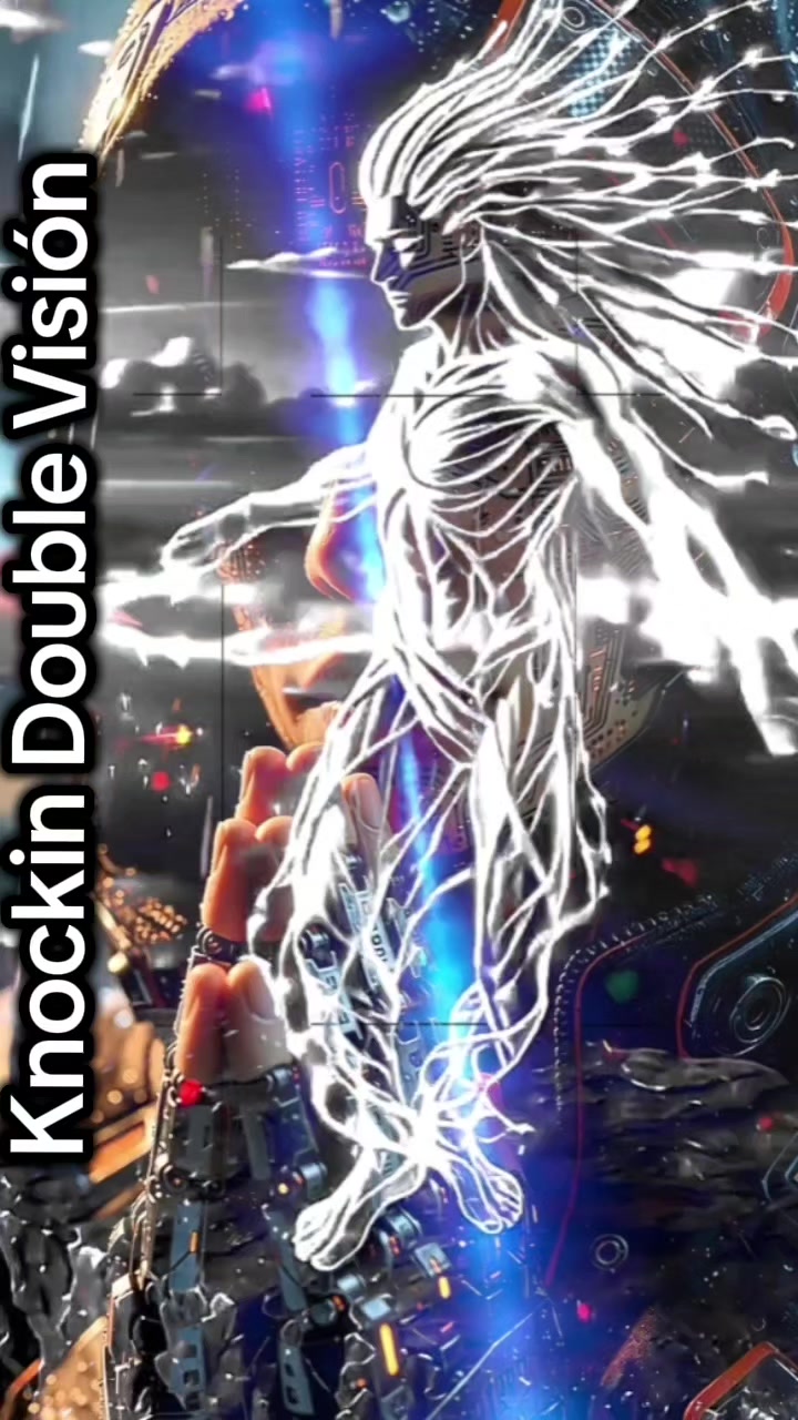 @💿💿RockolaUniversal📀📀