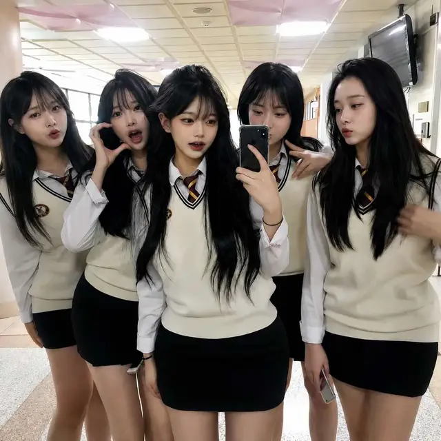 @살벌희