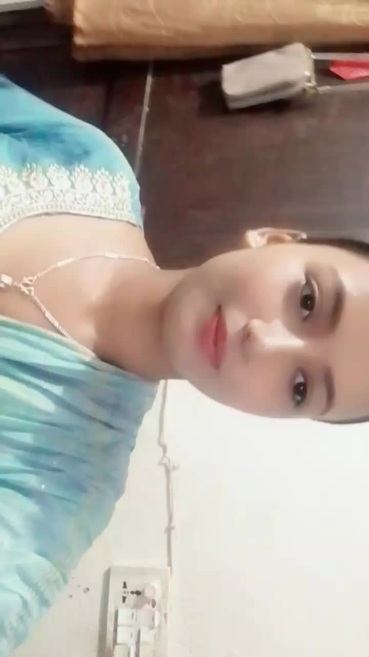 @J&Ecirc;&Ntilde;&Icirc;SH&Aring;_G👮&zwj;♀️⚔️🦋