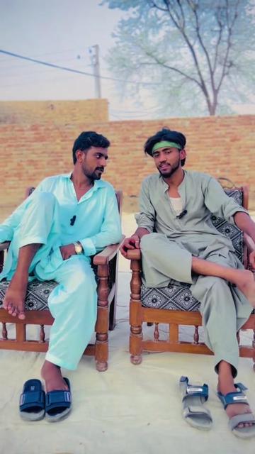 @Muhammad Shan