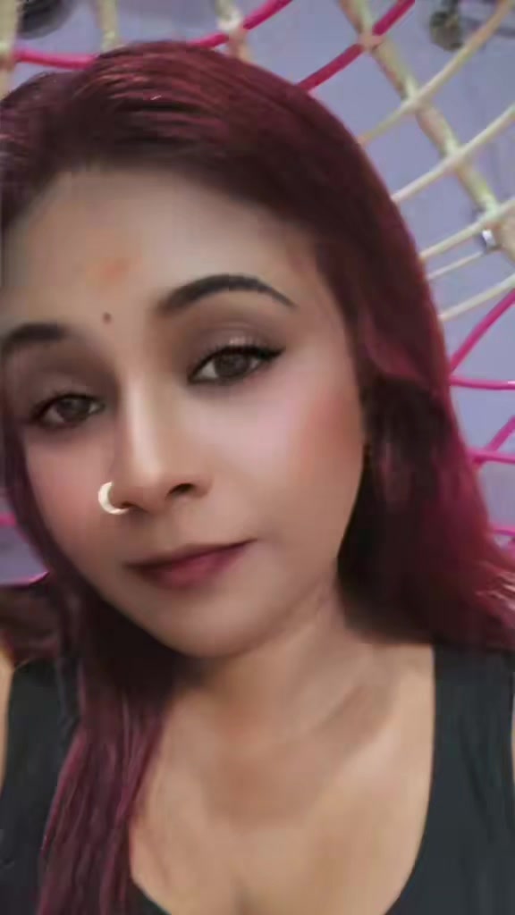 @geetha01