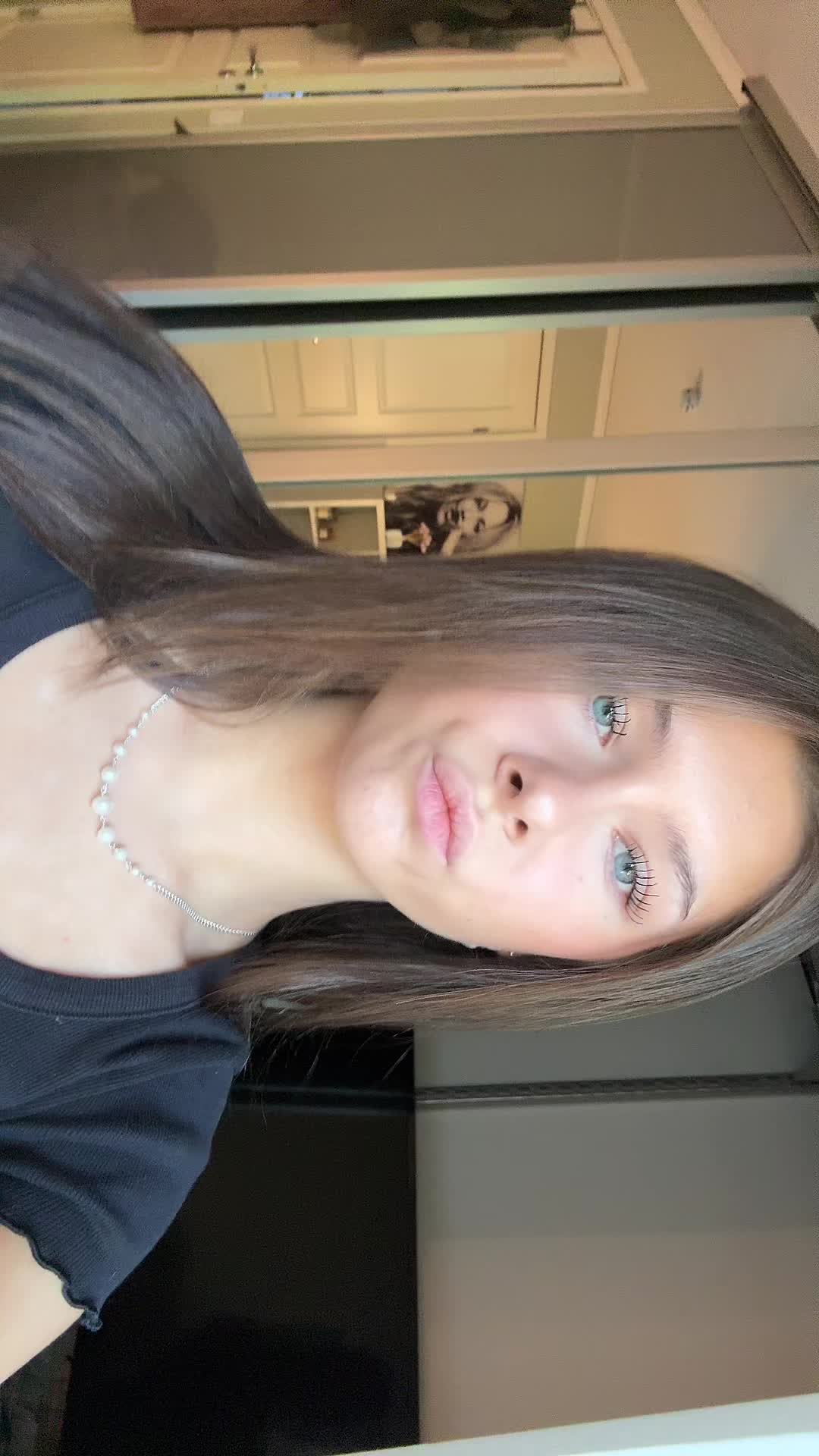 @Hihi