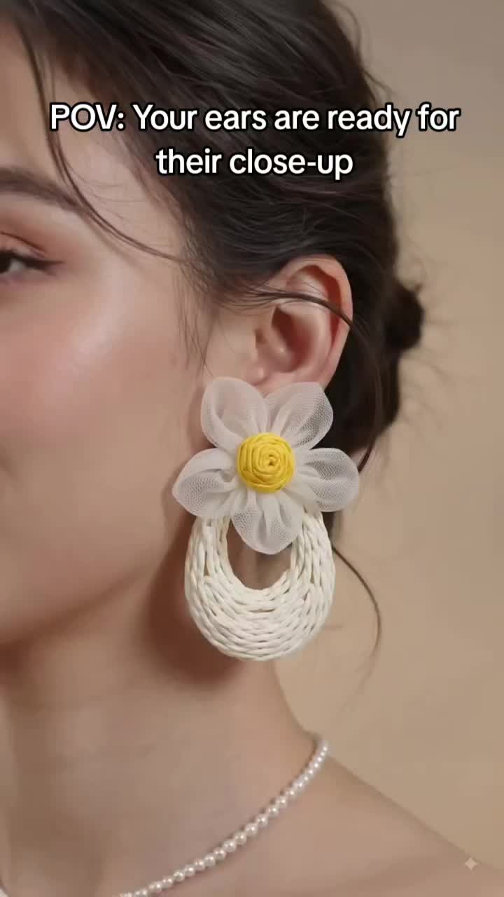 @YumYum