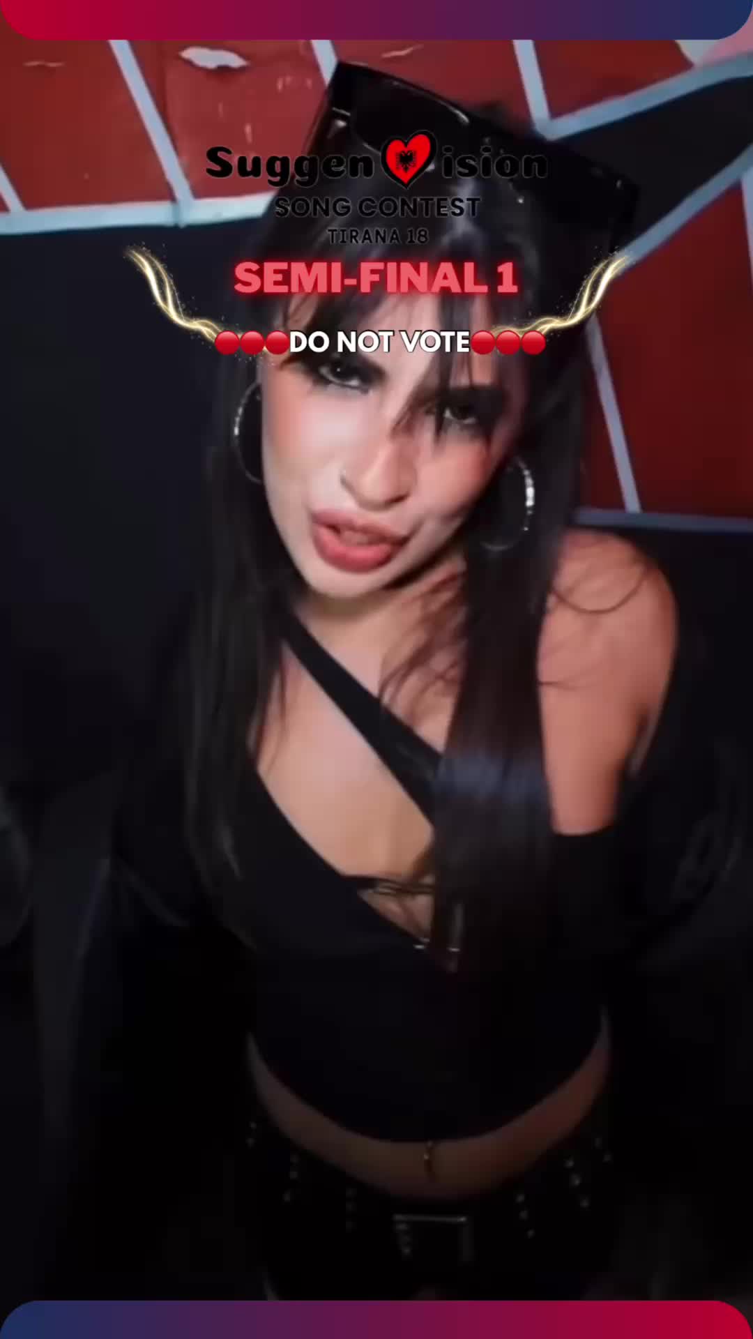 @SuggenVision
