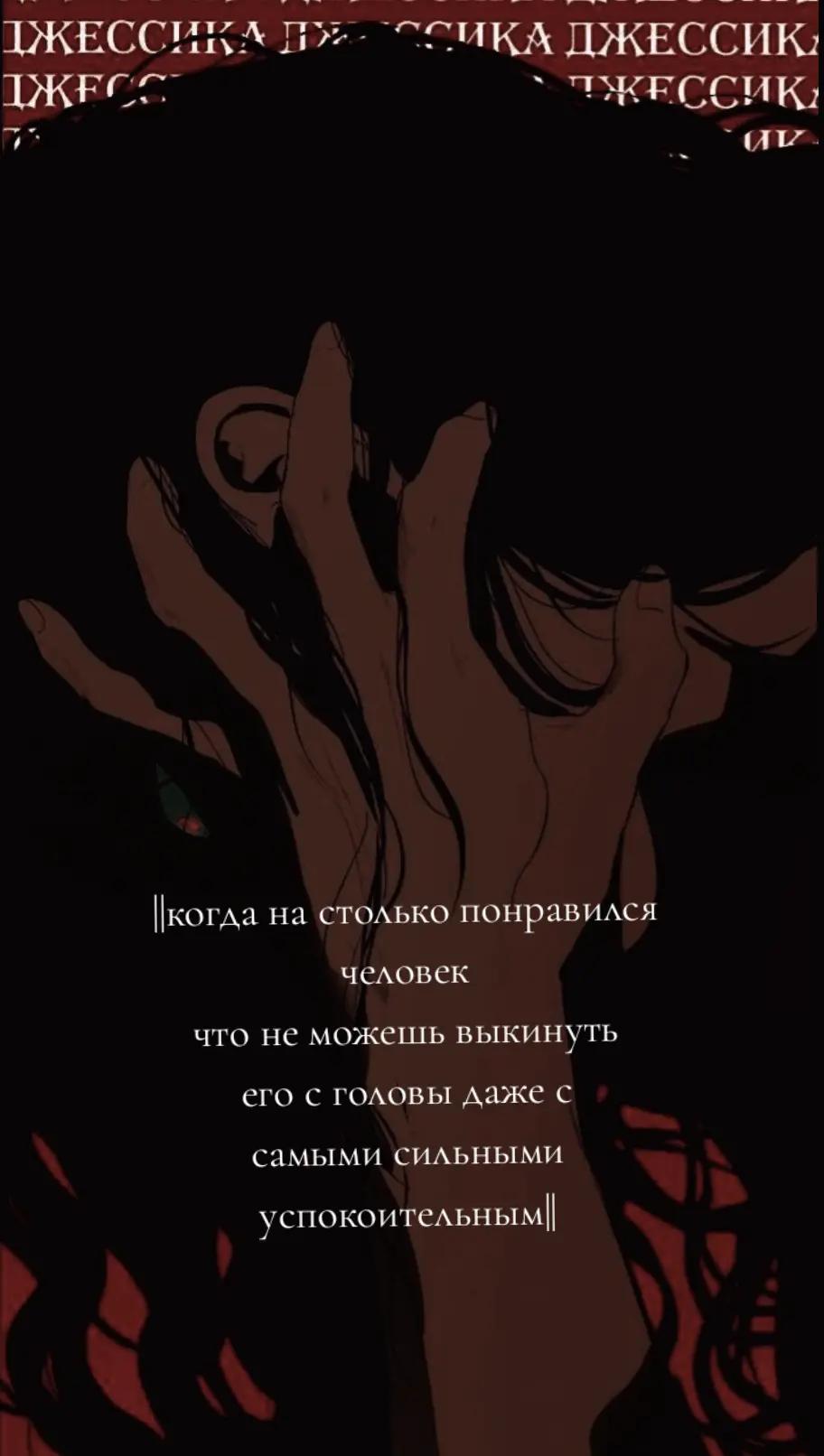 @||&ne;𝙈𝙊 𝙂𝙐𝘼𝙉Ь 𝙎𝙝𝘼𝙉Ь&ne;||