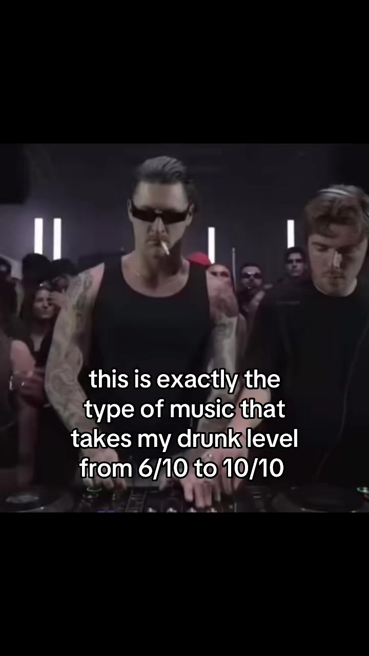 @House Music Junkies