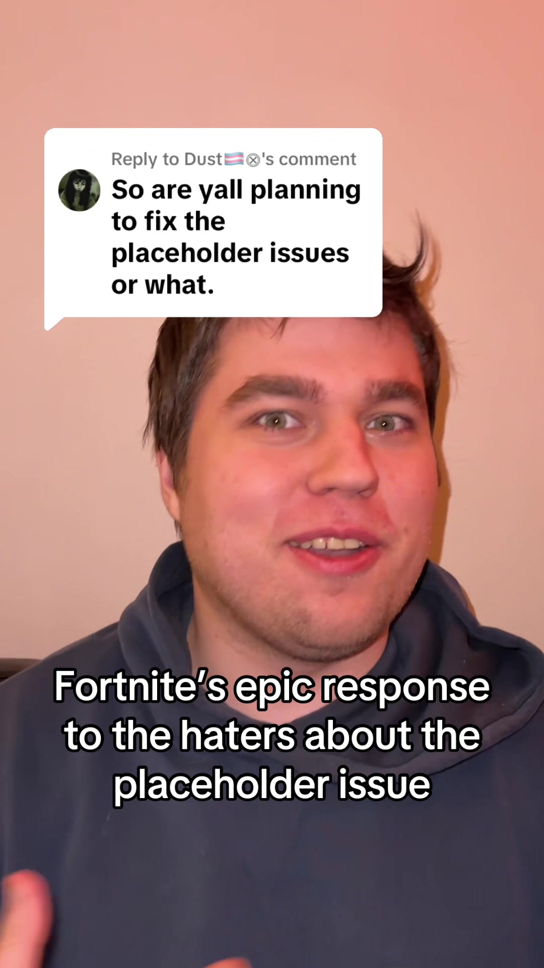 @TobyGForFree