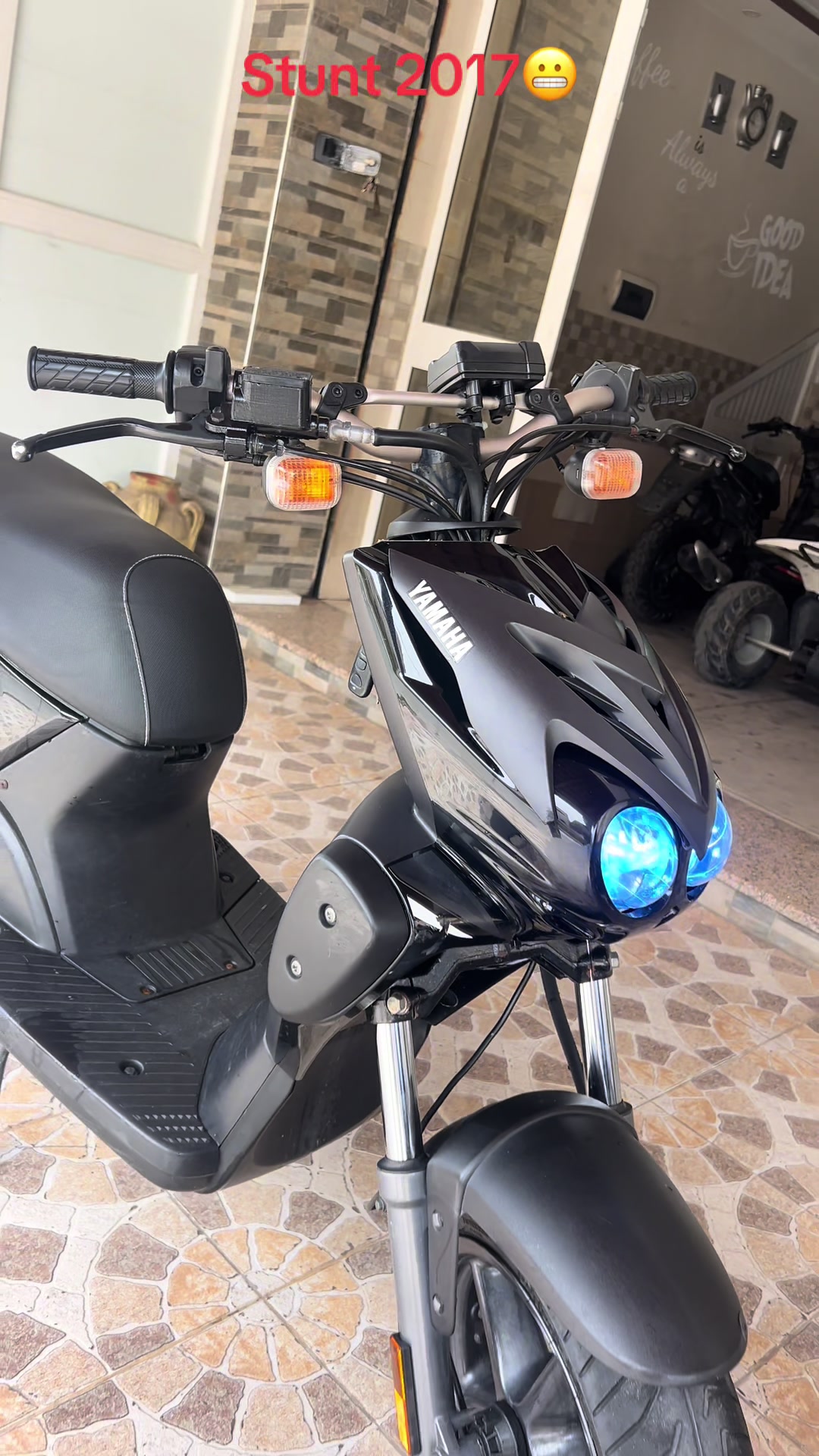 @Oussema moto 94