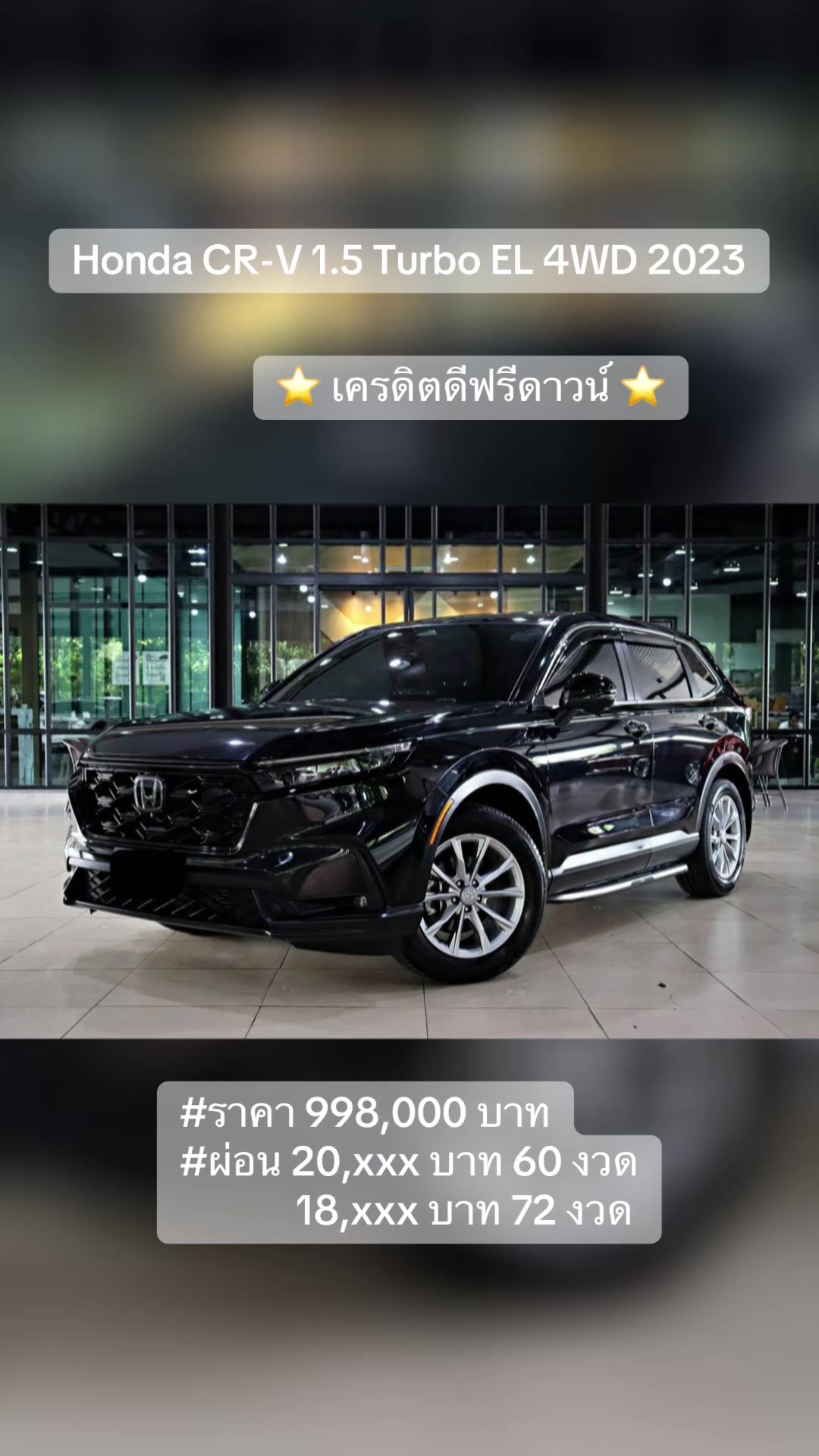 @Cars for sale by BM