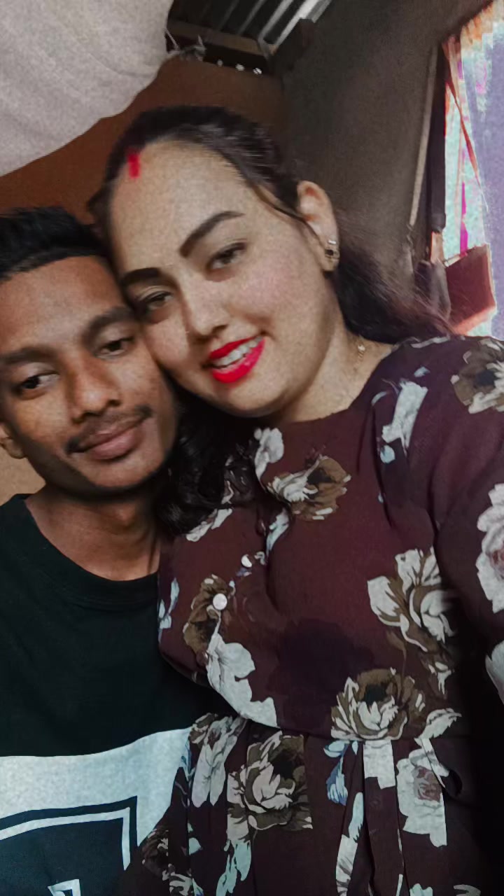 @🦋⚘️&Atilde;ŜH&Icirc;⚘️🦋