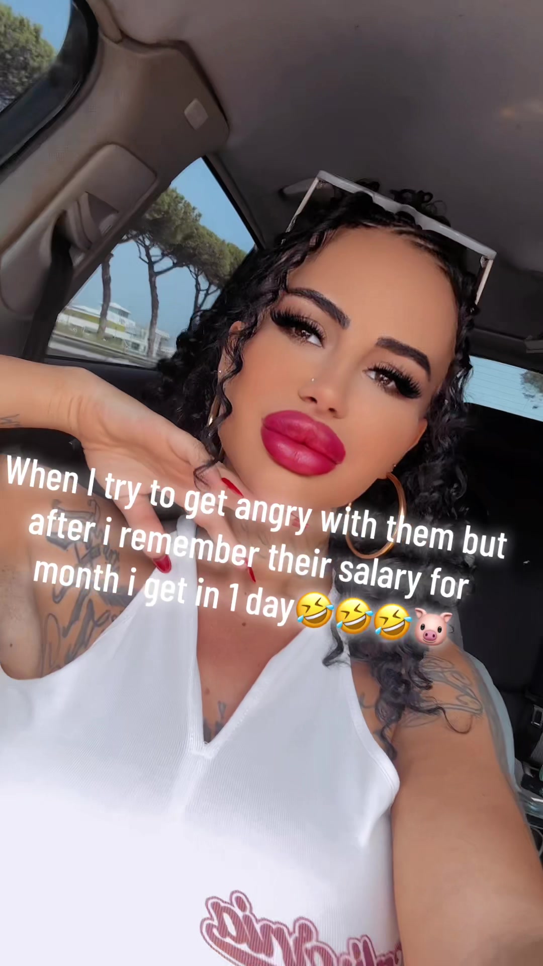 @stellina🥰🥰