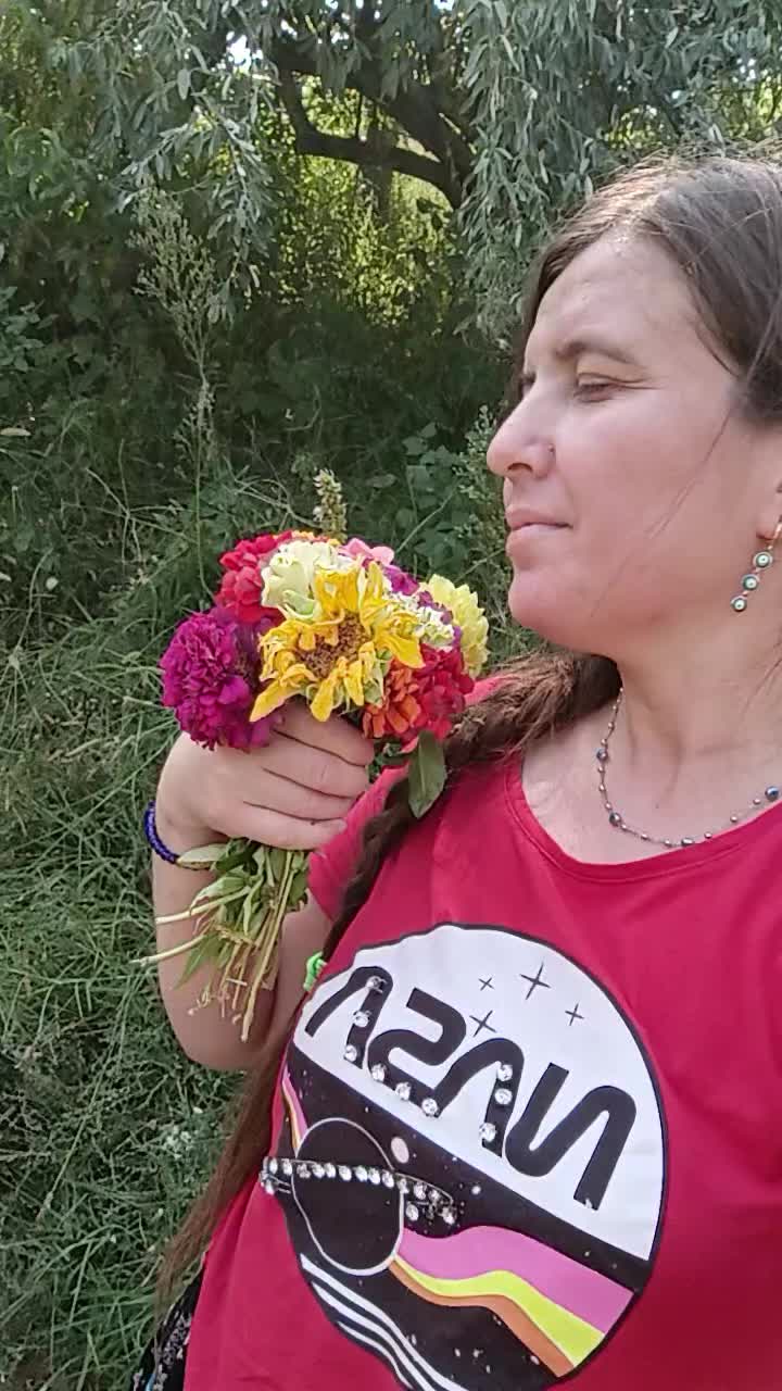 @Nilg&uuml;n❤️