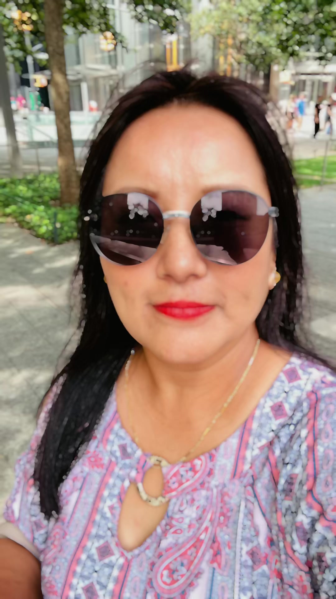 @छिरिङ लामा
