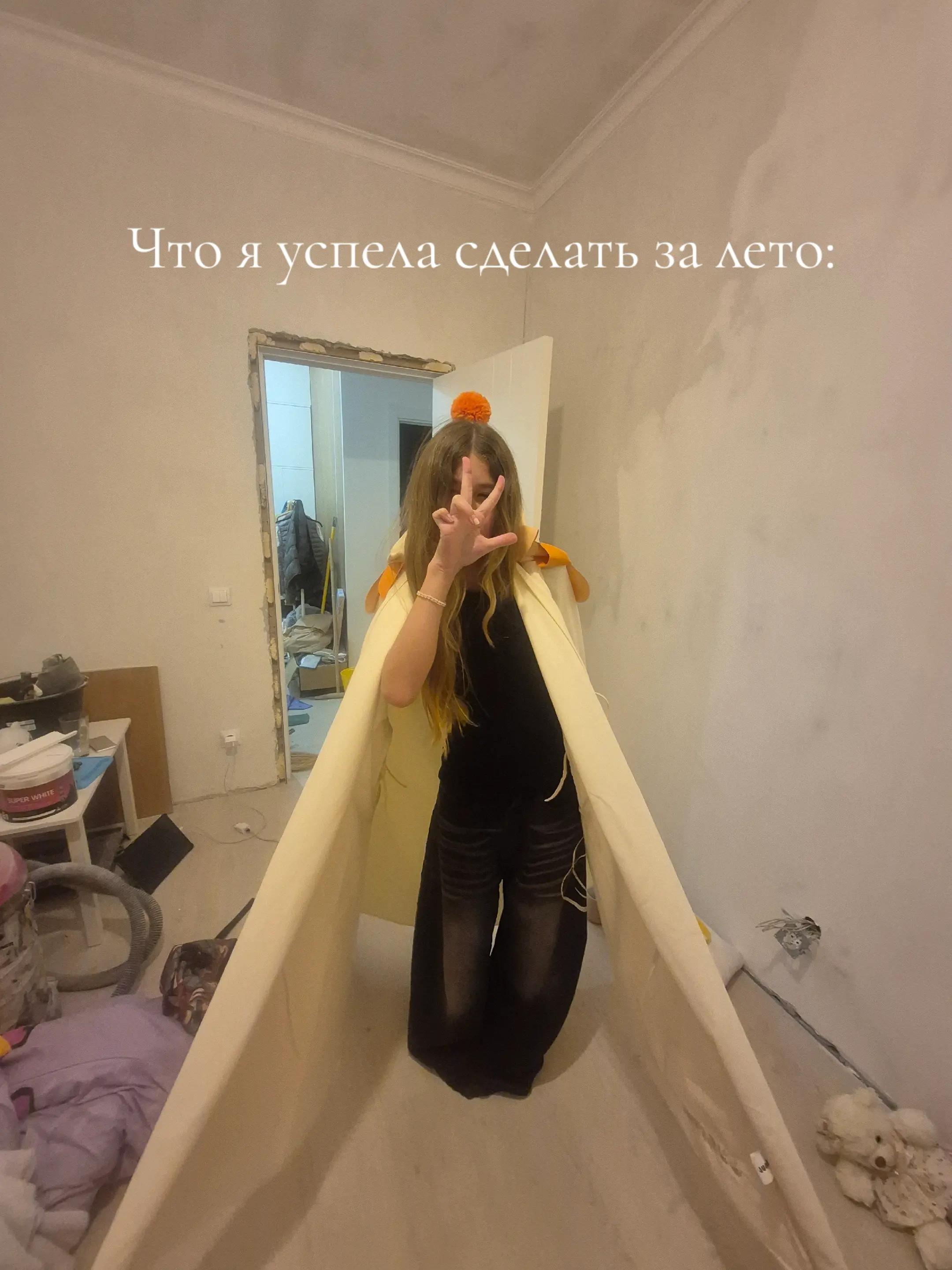 @𝑲𝒊𝒓𝒂𝒍𝒐𝒗𝒗
