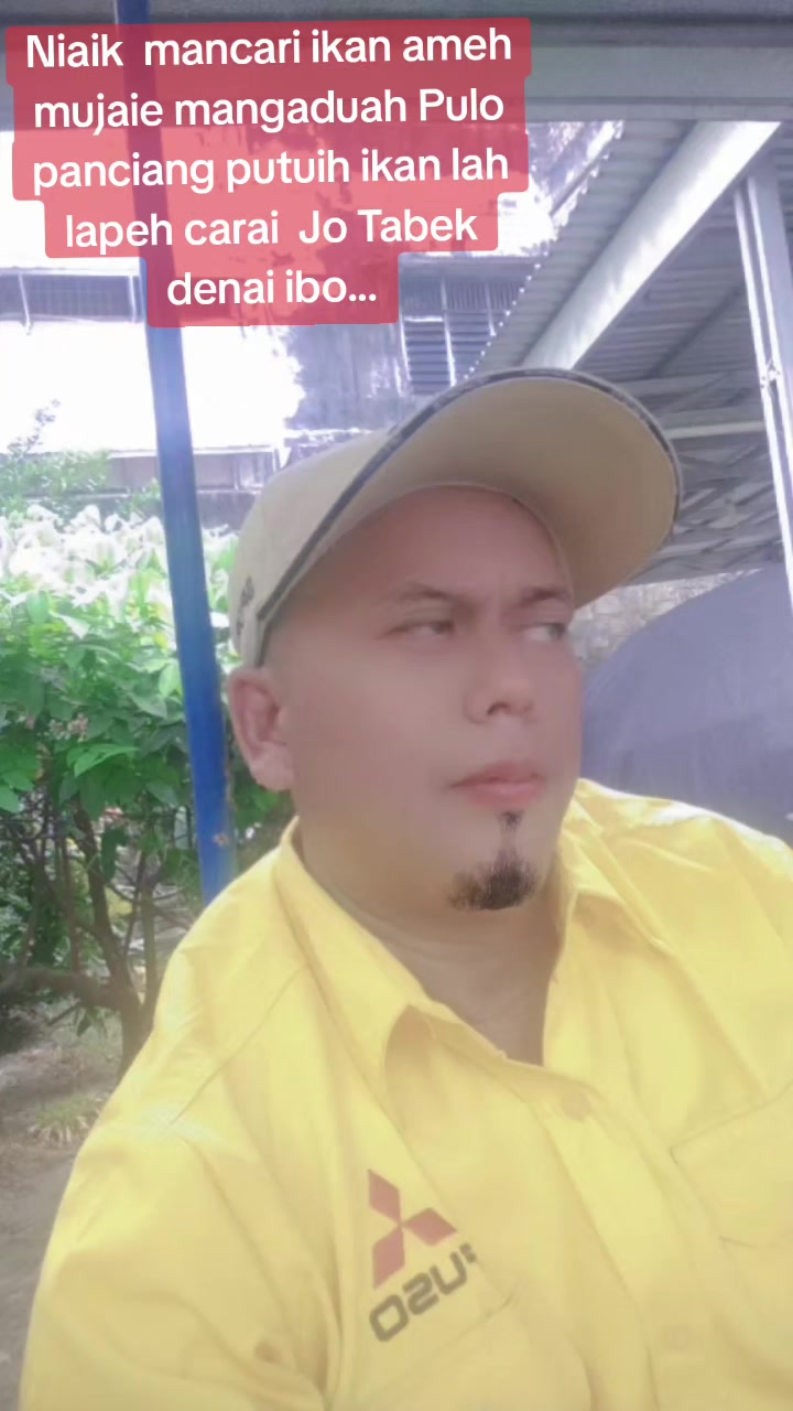 @😎PAPA GINDO SAYANK KU😎