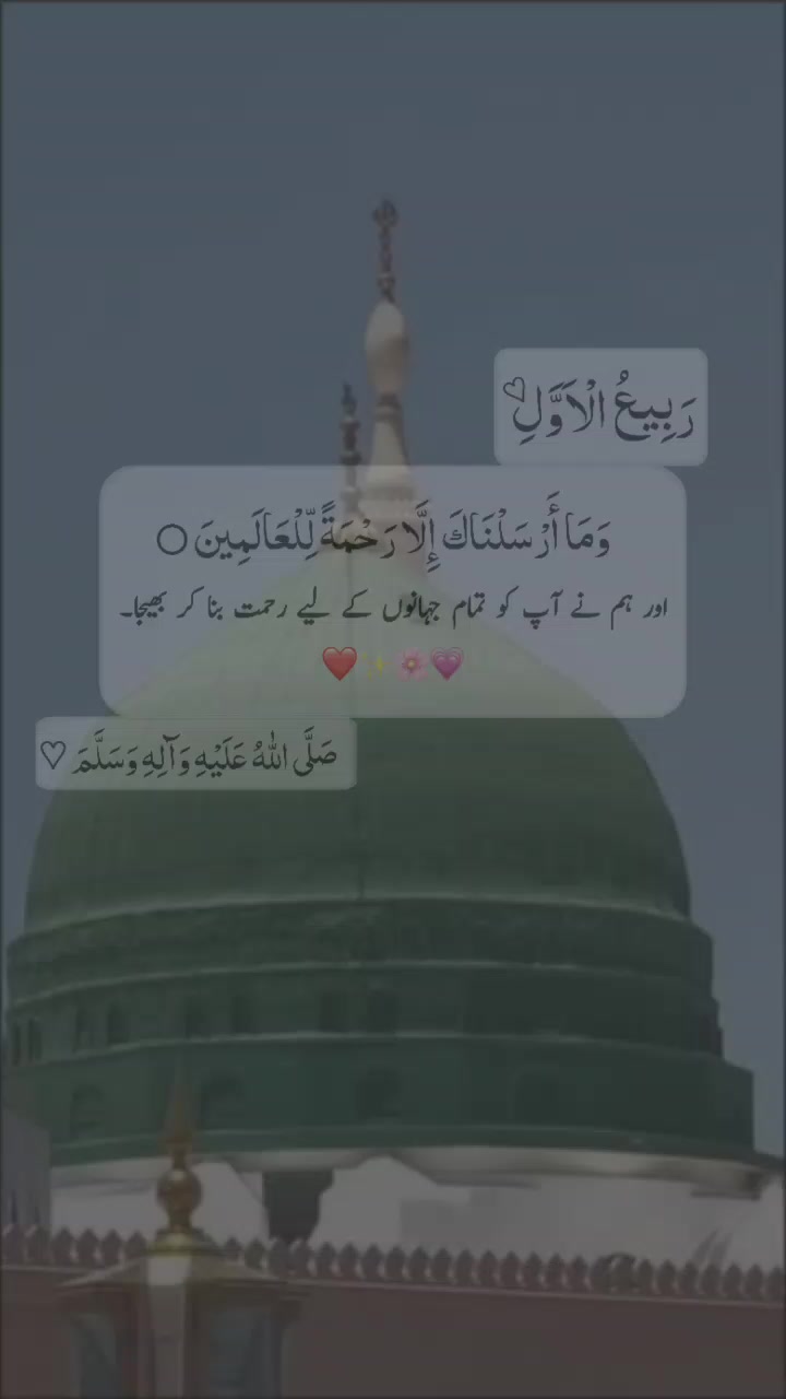 @Babar Azam 😘😍