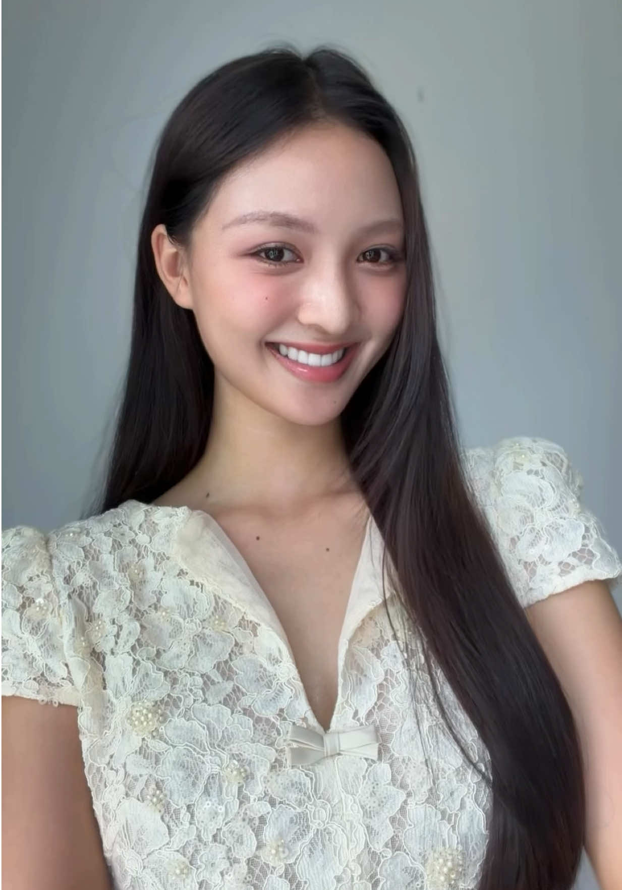 @Nguyễn Thị Cẩm Ly