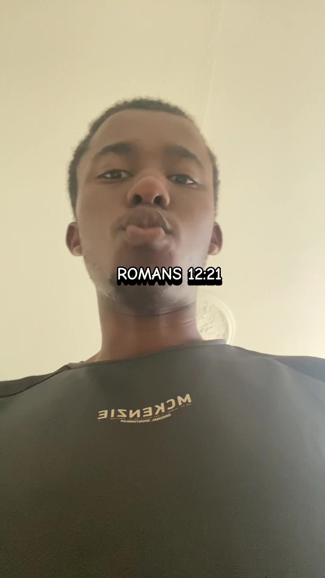 @barakamwendwa1