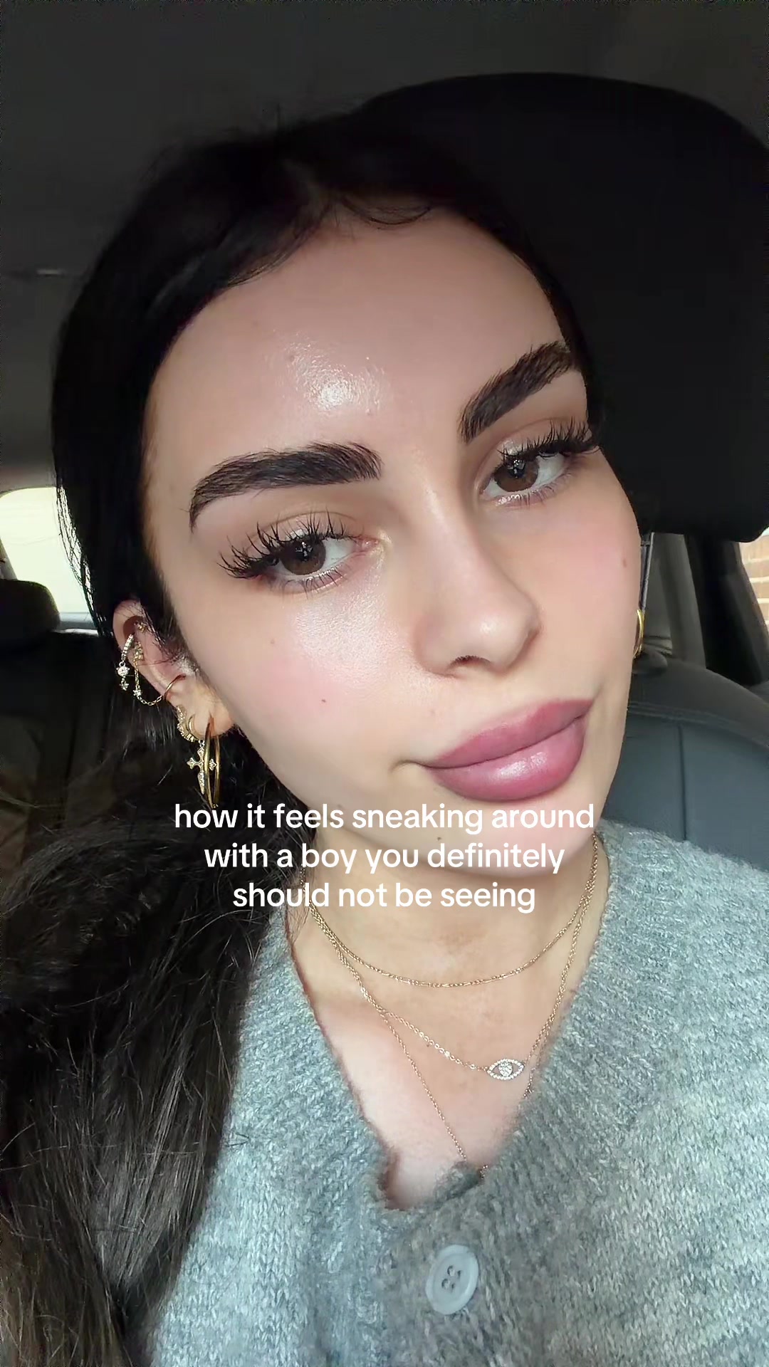 @helena