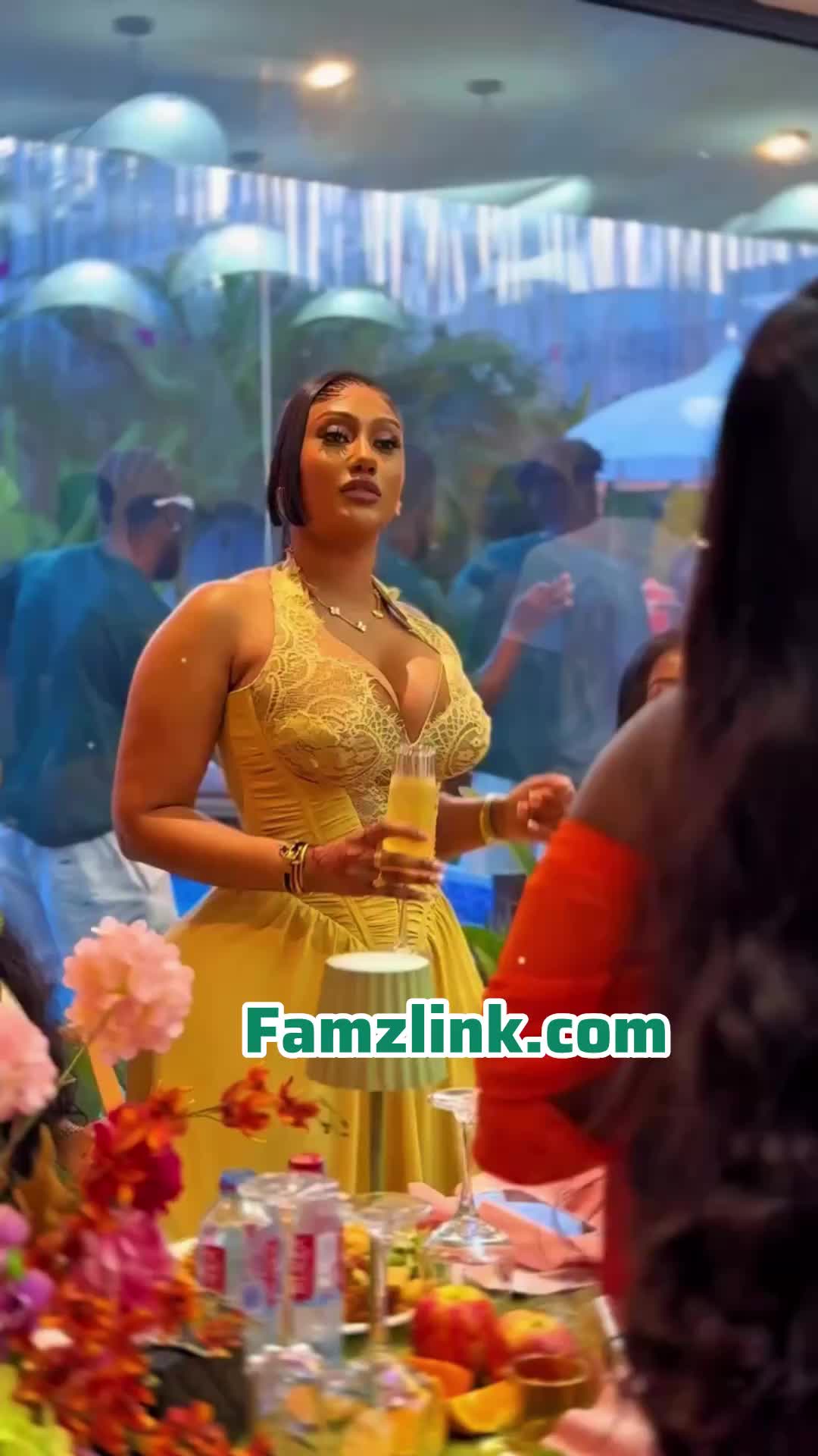 @Famzlink