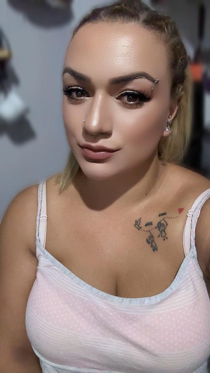 @Cerentug&ccedil;e🌼