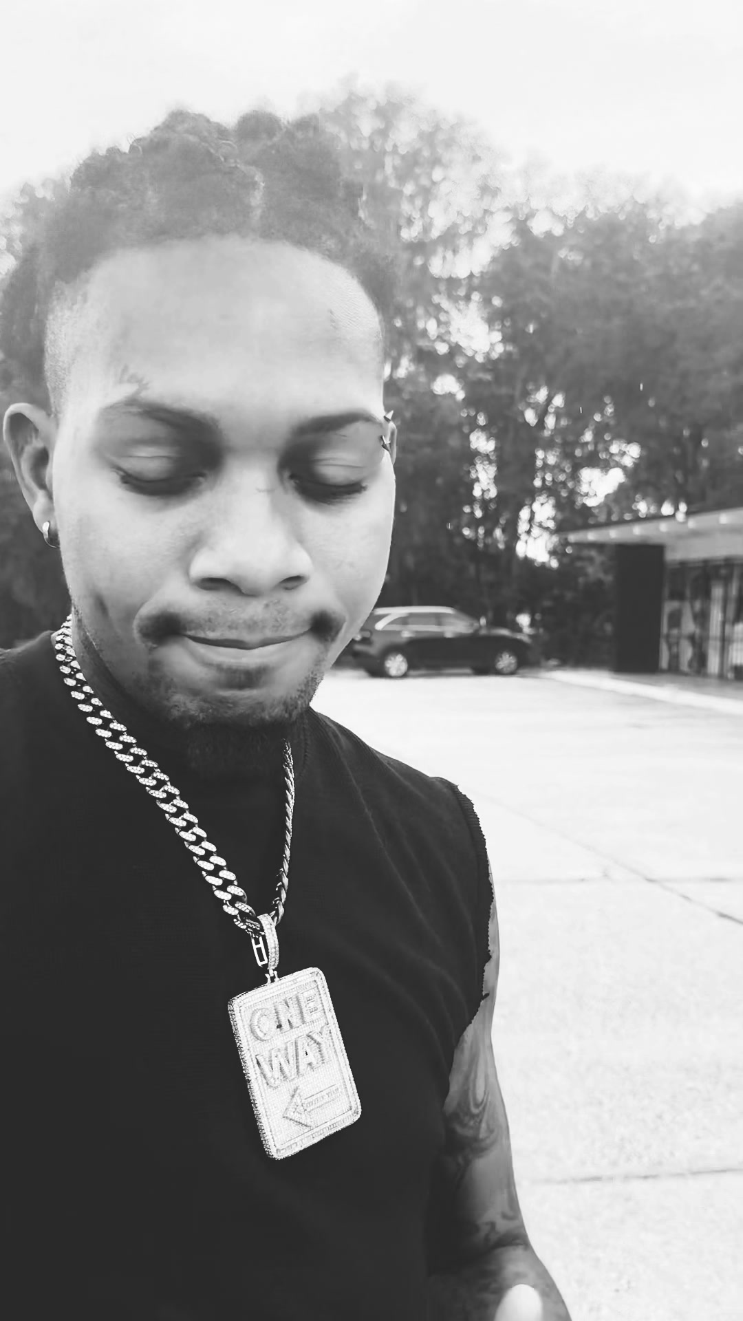 @oneway_thegoat