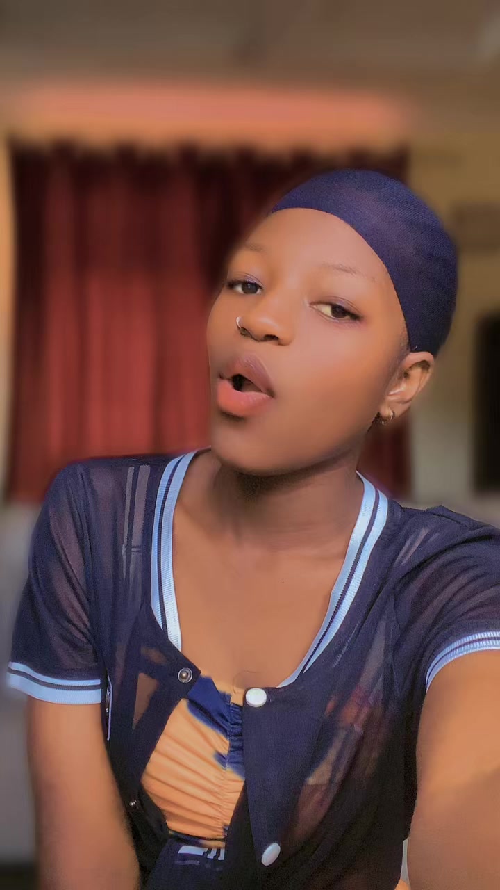 @chombo wa madebe lidai👌❤