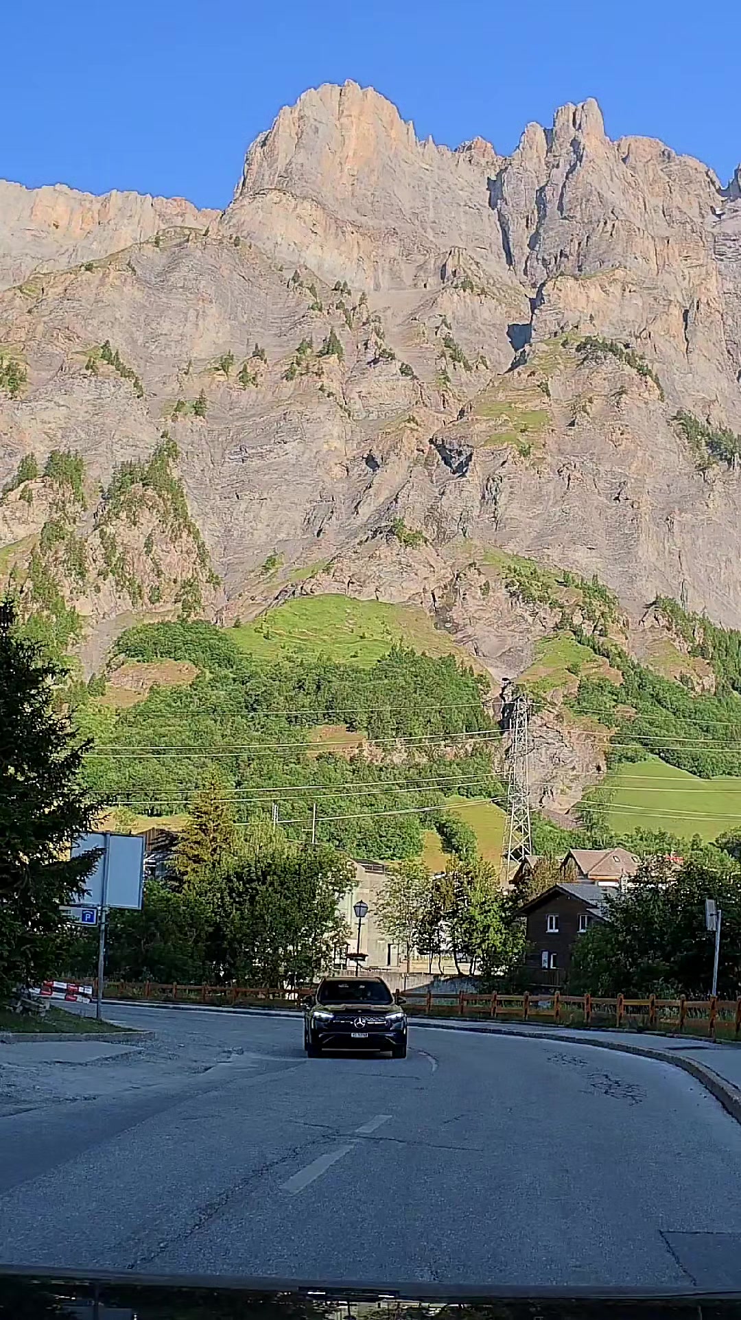 @Legus⚡Unterwegs 🚘