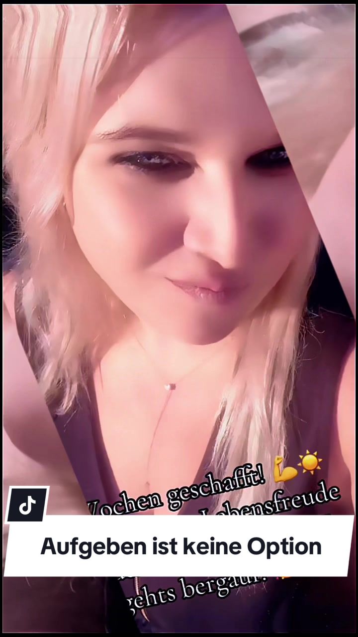 @❤️🍀Positives Ding🍀❤️