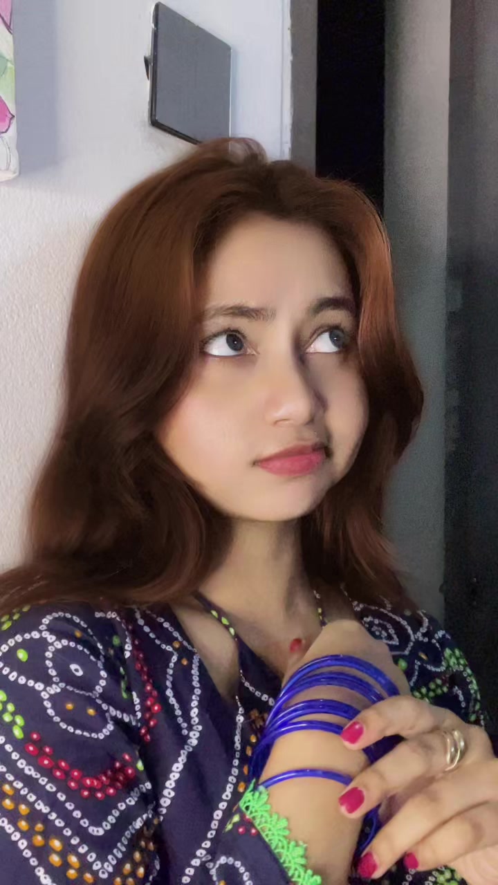 @hieeeeeeeee_1