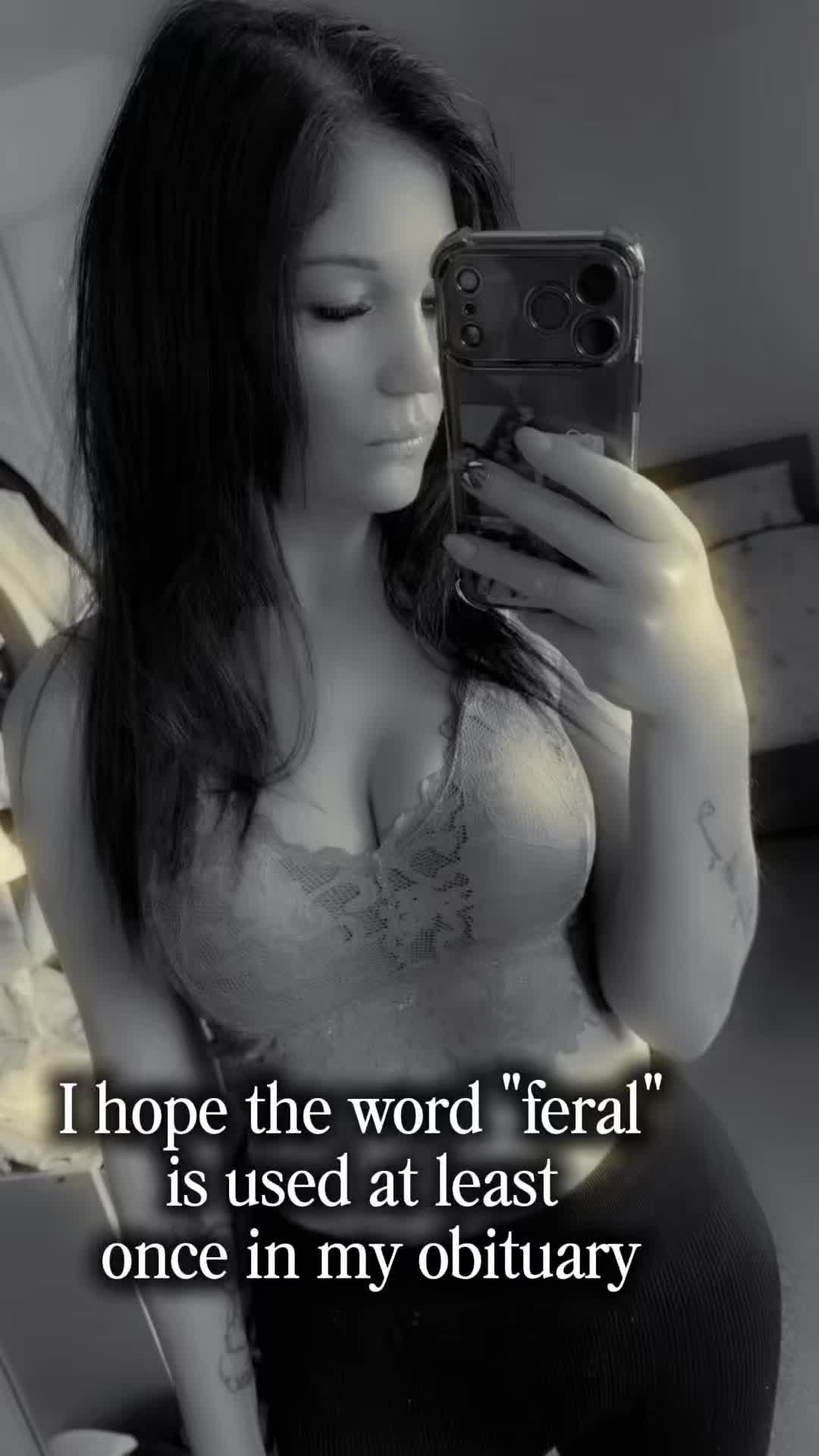 @Zoe