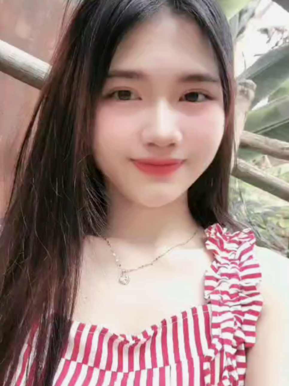 @𝘾𝙘𝙞𝙣𝙖𝙮𝙮 🍒