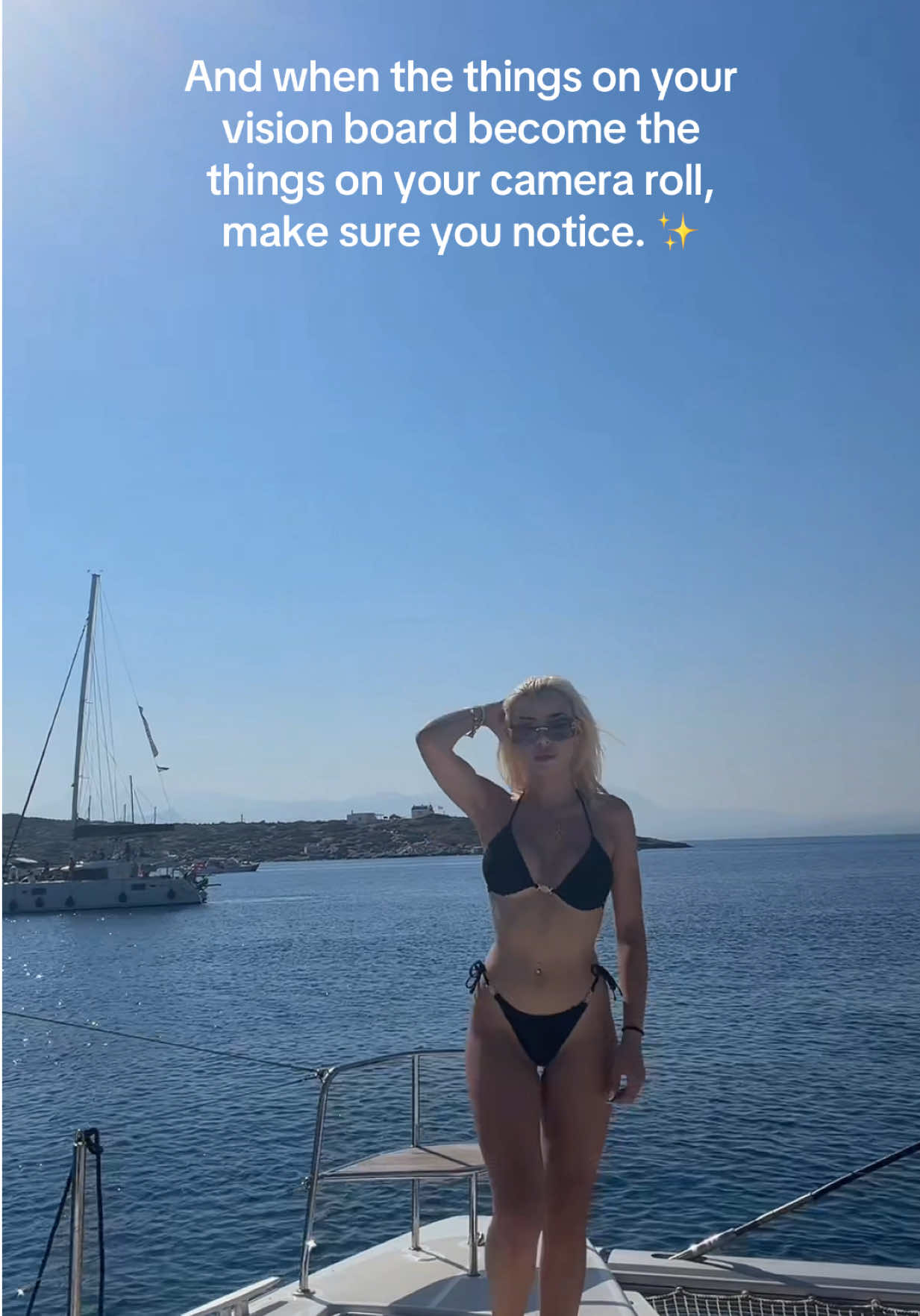 @Stellamizeraki