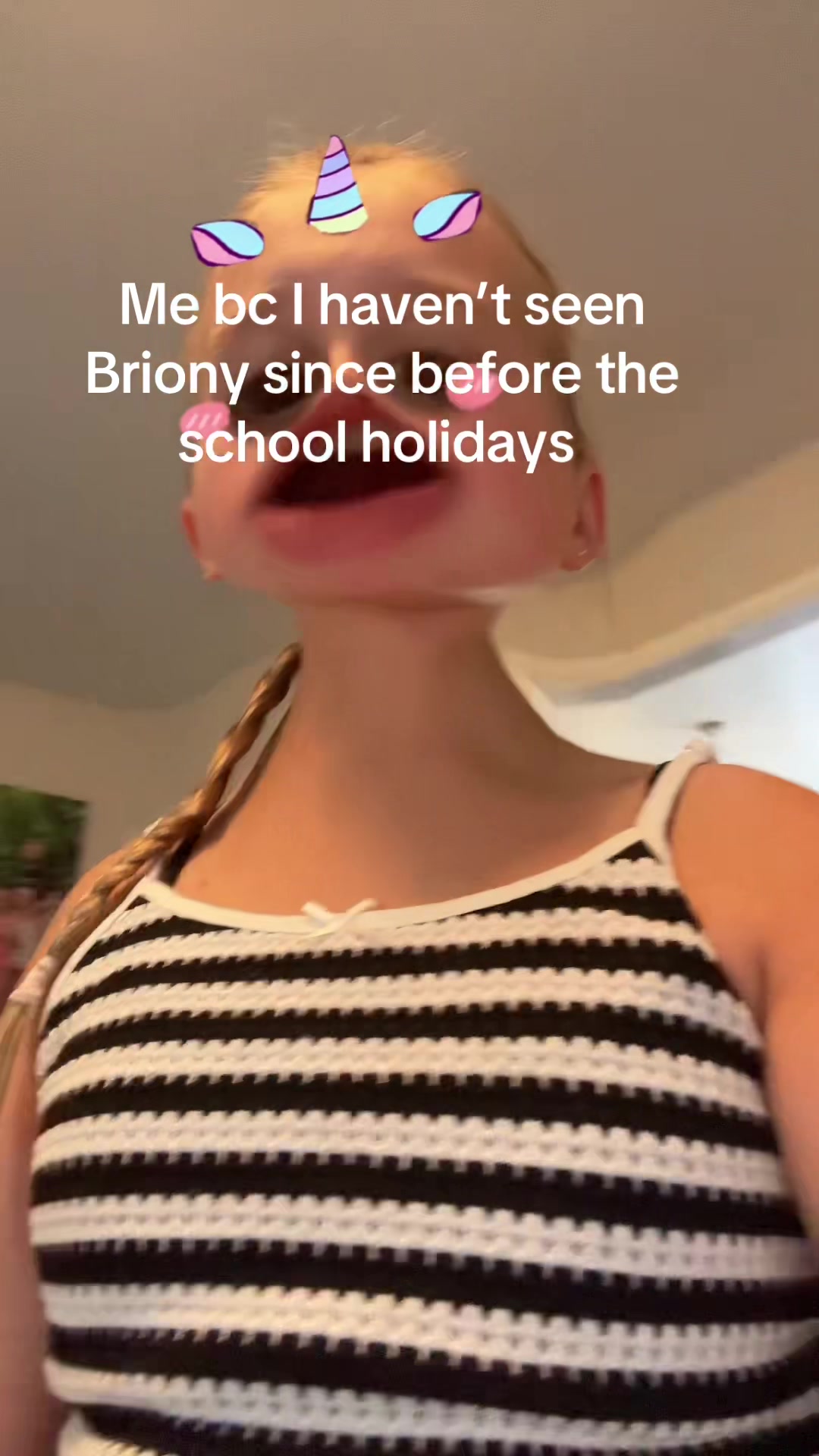 @Maisie &hearts;️🐆