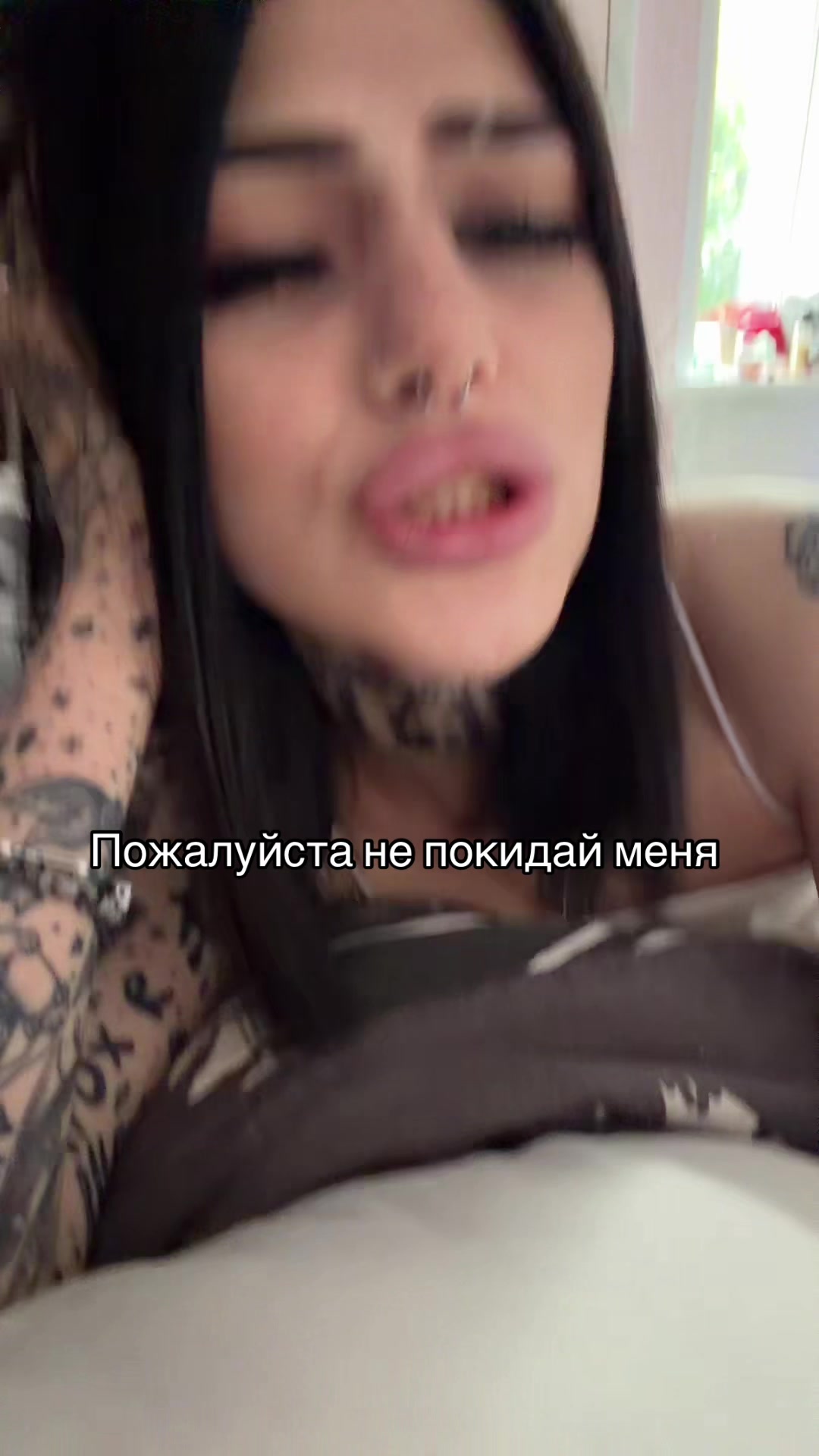 @oksi kyper (casper) 🦅 тгк