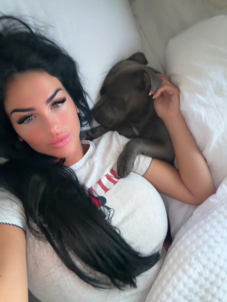 @Razor&Selb🐶🐾