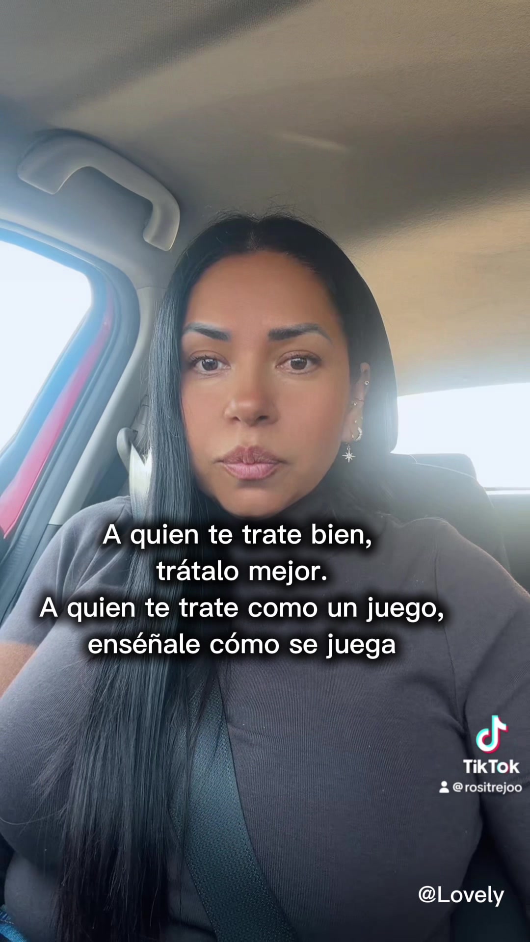 @Rosi Trejo-Cruz