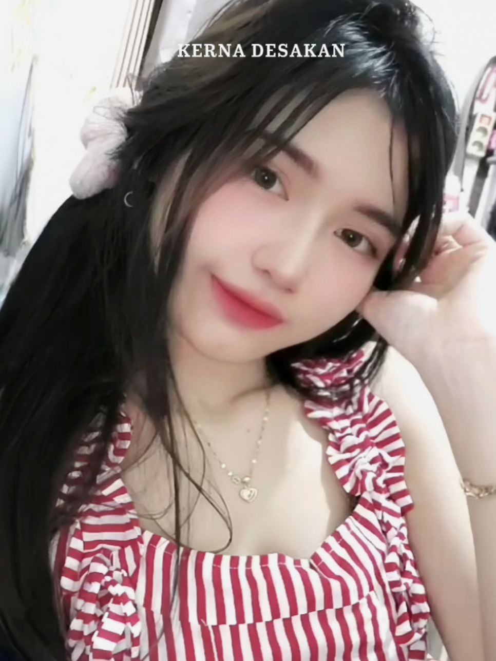 @𝘾𝙘𝙞𝙣𝙖𝙮𝙮 🍒