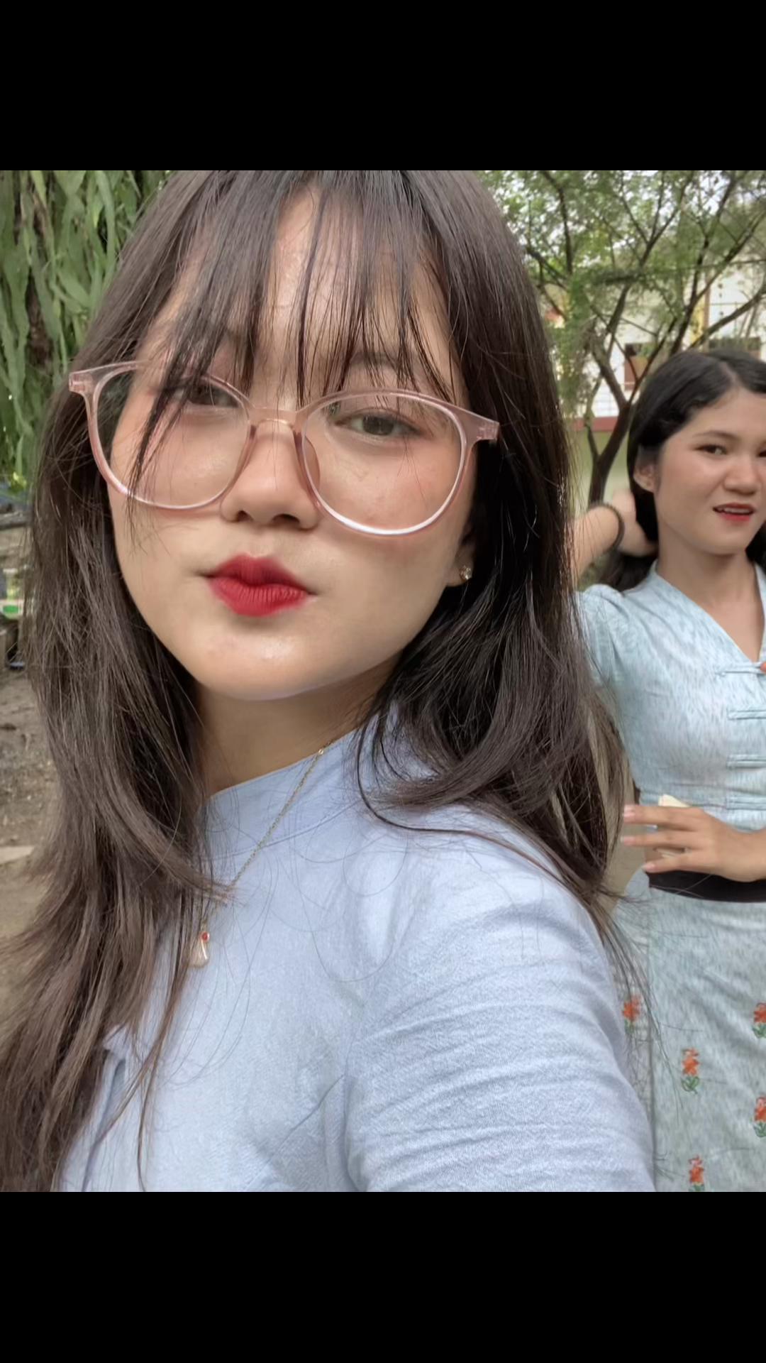 @🌸Hsaung🐶