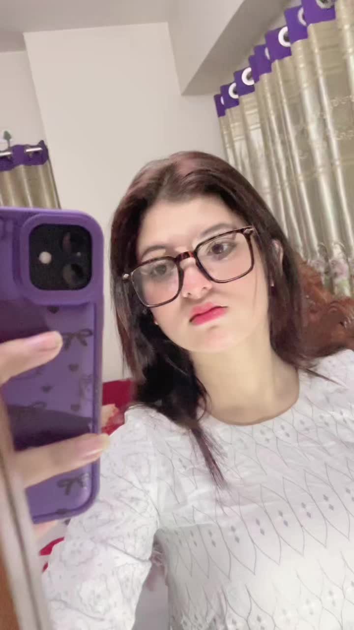 @Tanhaa?