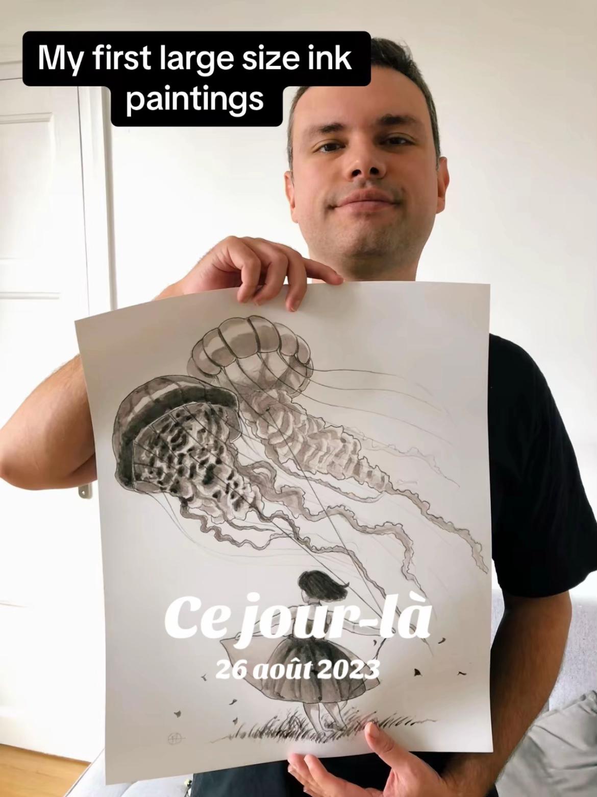@artanzo.official