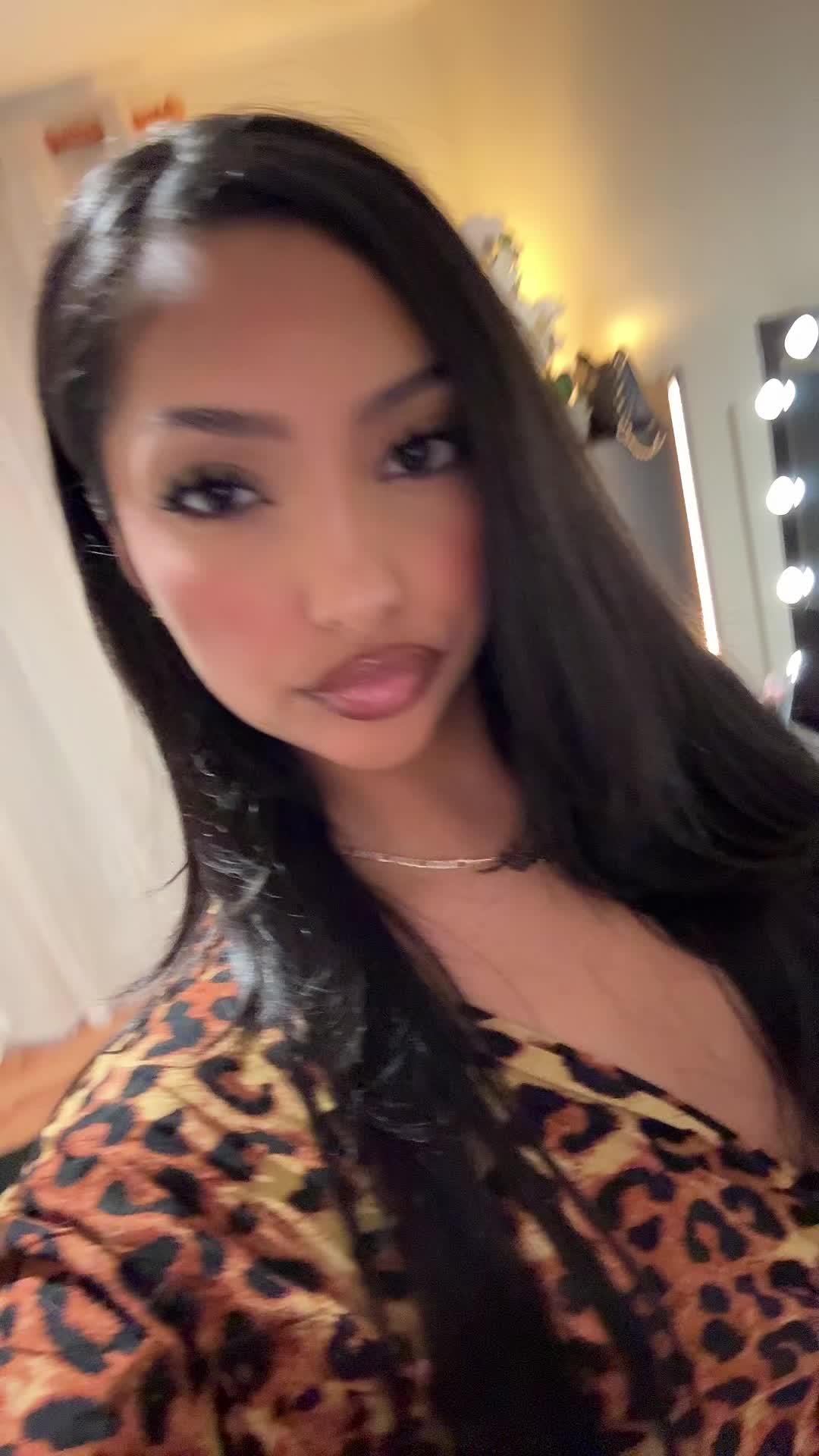 @kayla